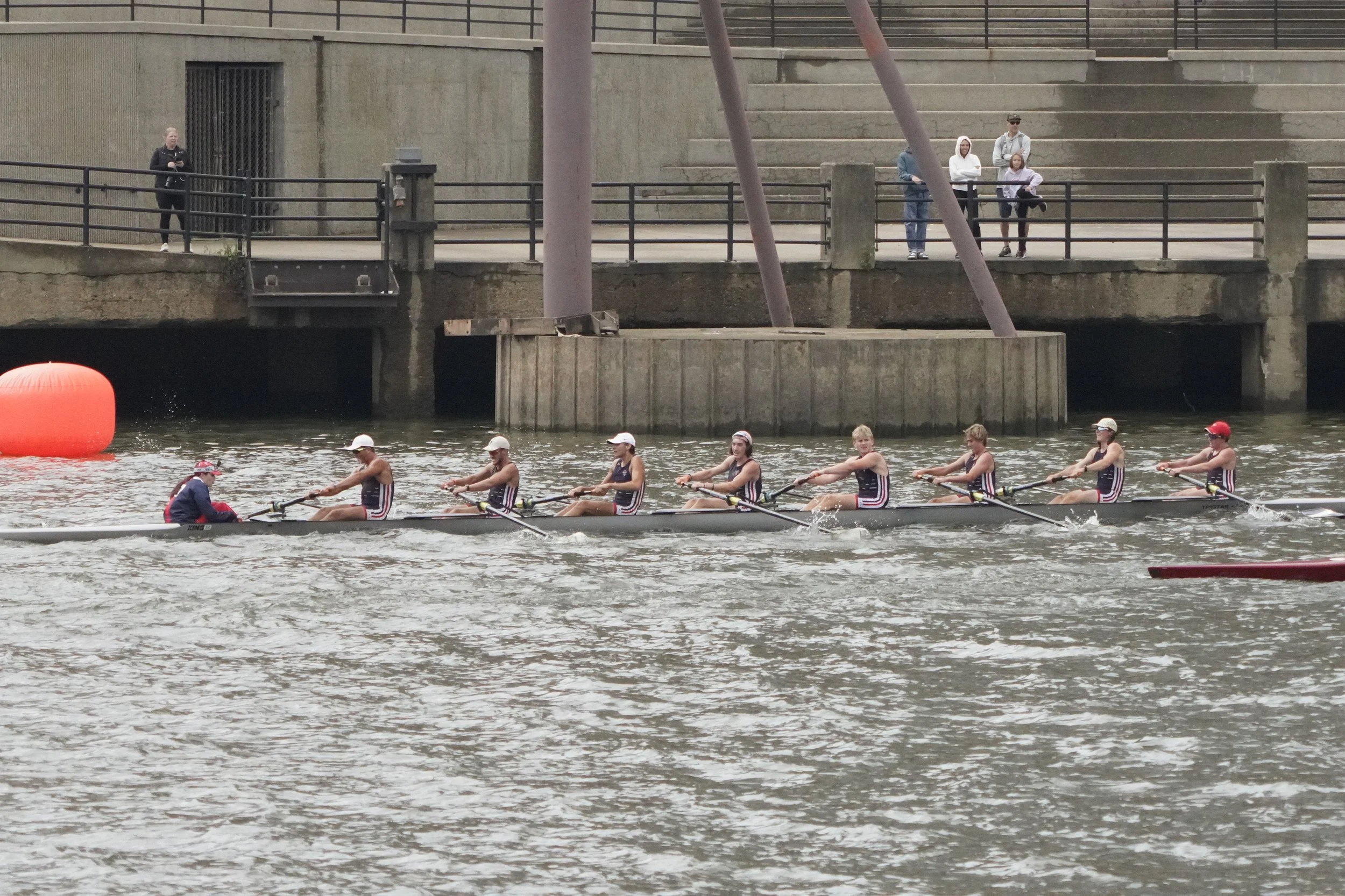 2024-10-26_140008 (1).JPG