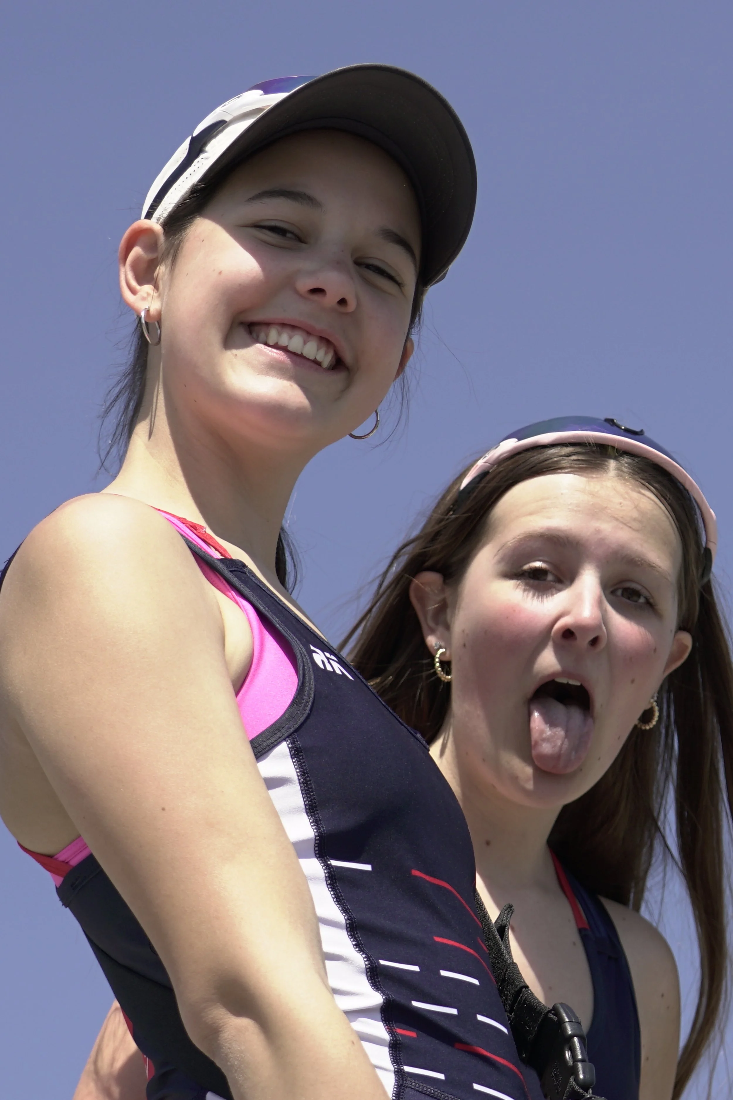 2026-03-21_141112 (1).JPG