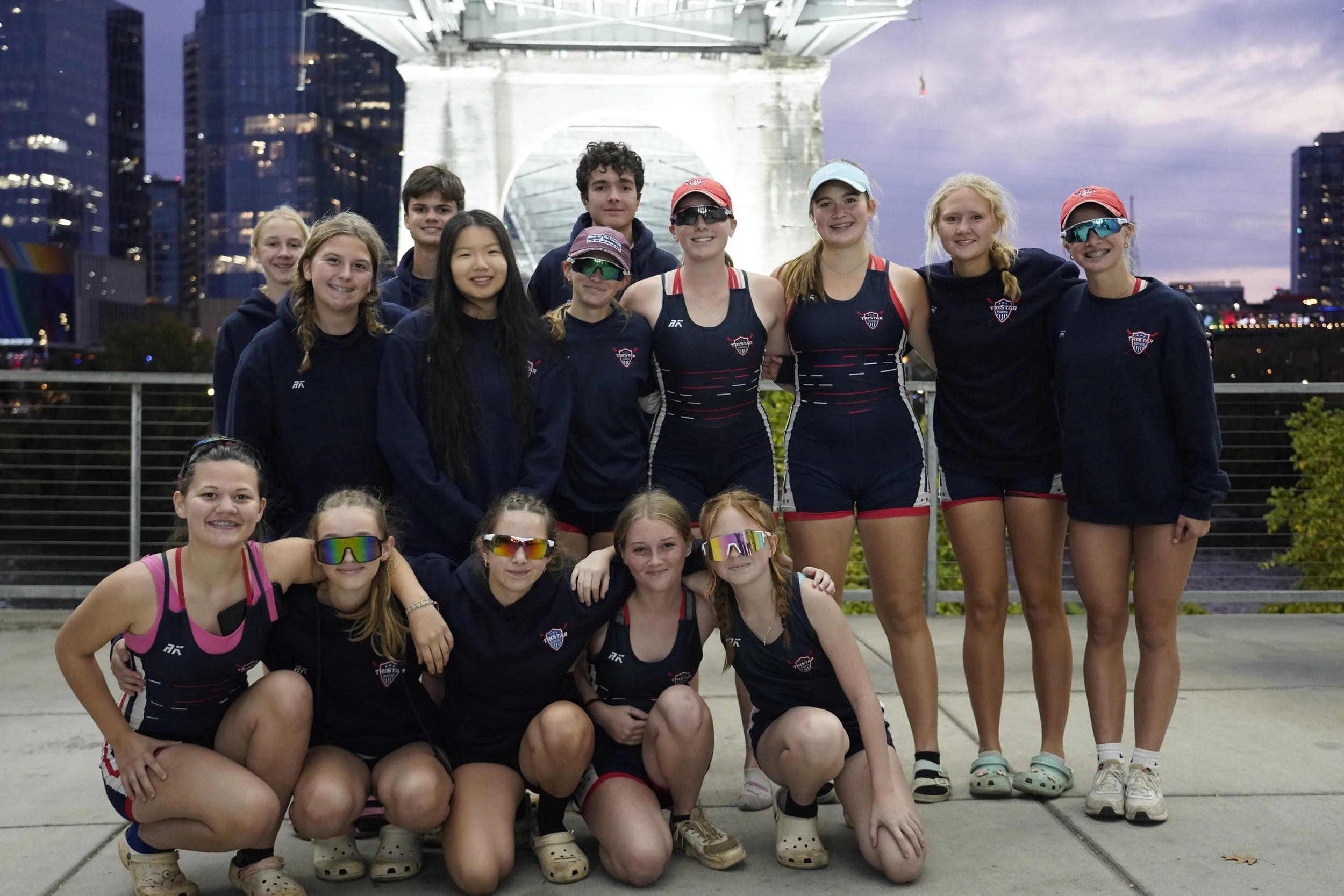 2024-10-26_191418 (1).JPG