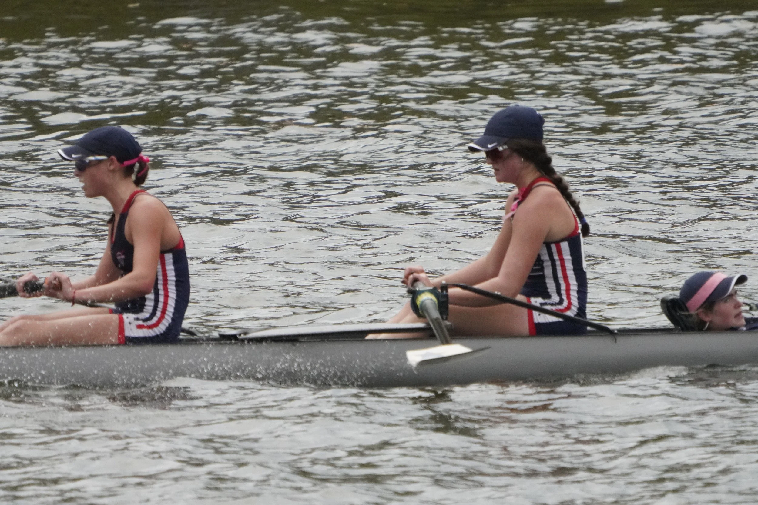 2024-10-26_145344 (1).JPG