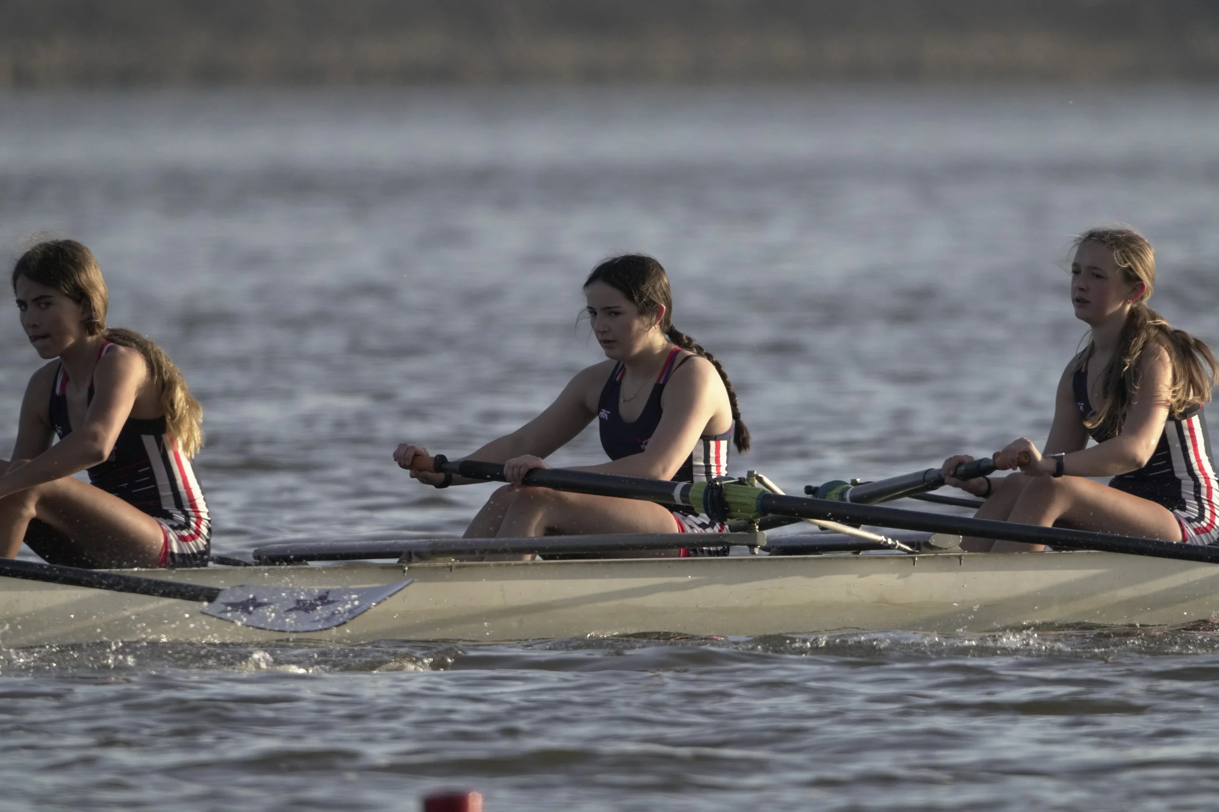 2026-04-11_090556 (1).JPG