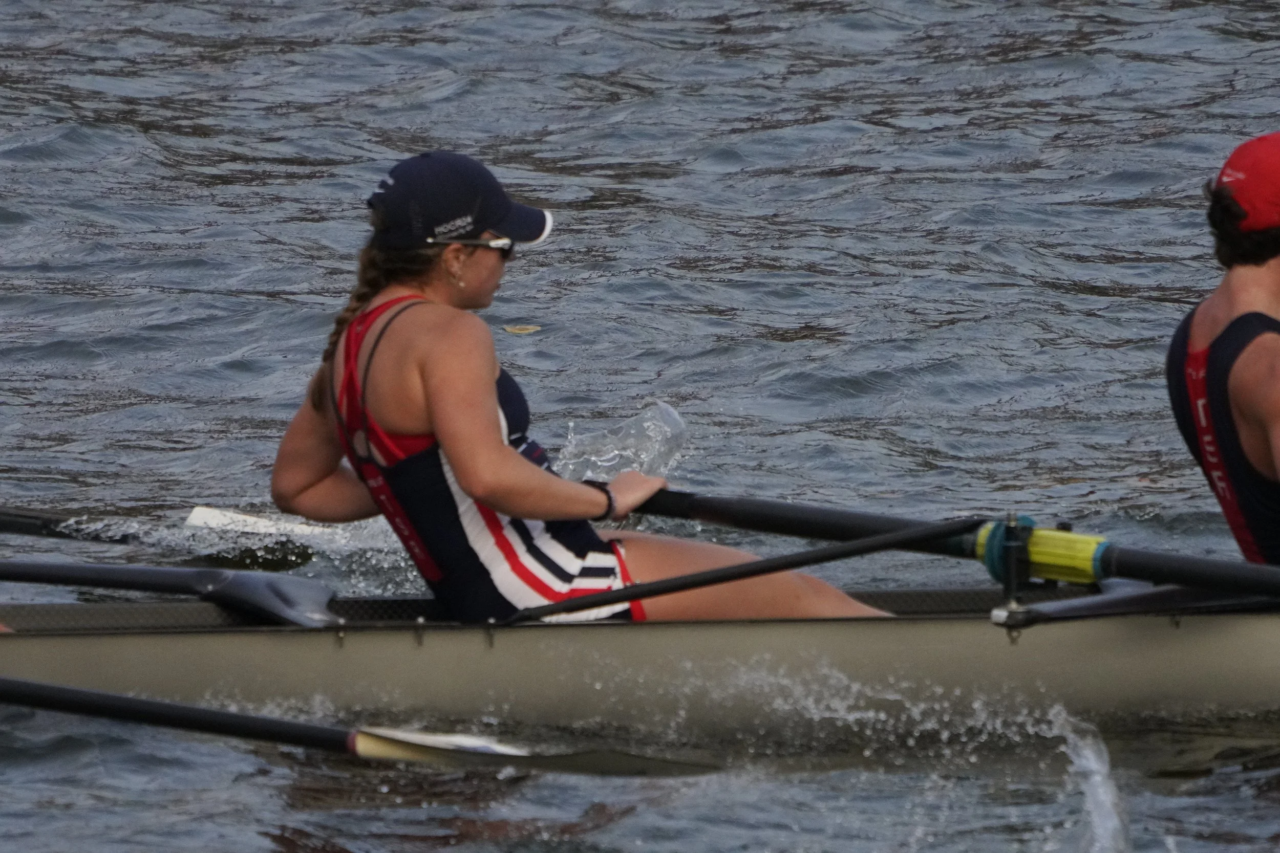 2024-10-26_175616 (1).JPG