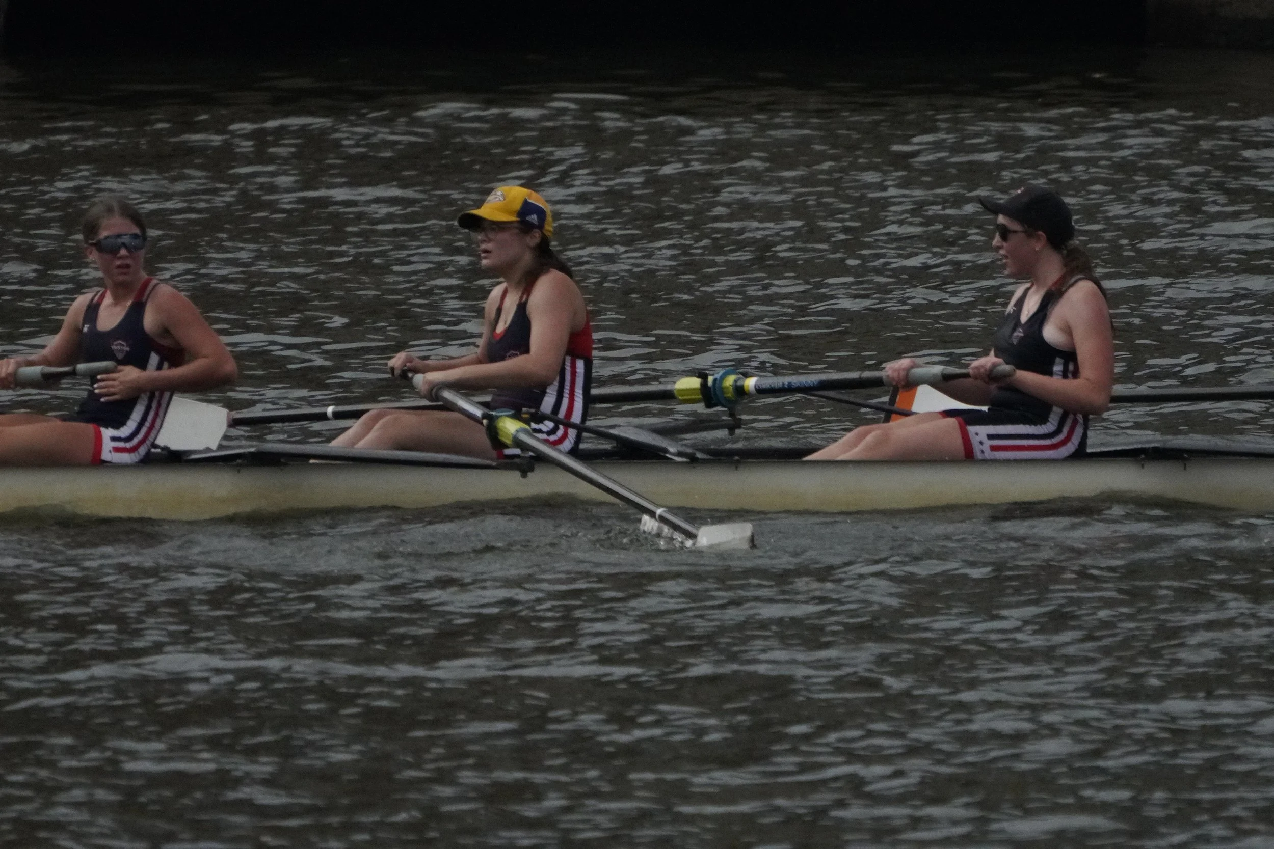 2024-10-26_151636 (2).JPG