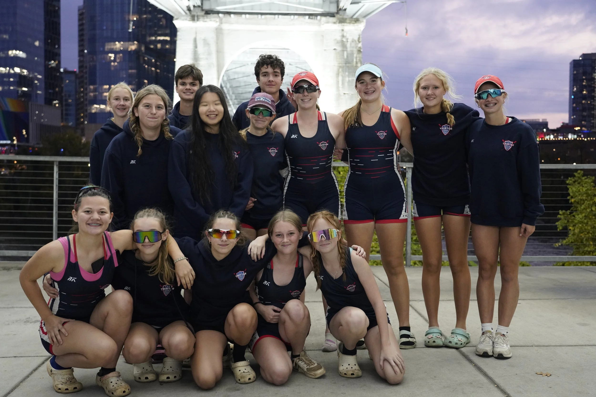 2024-10-26_191416 (2).JPG