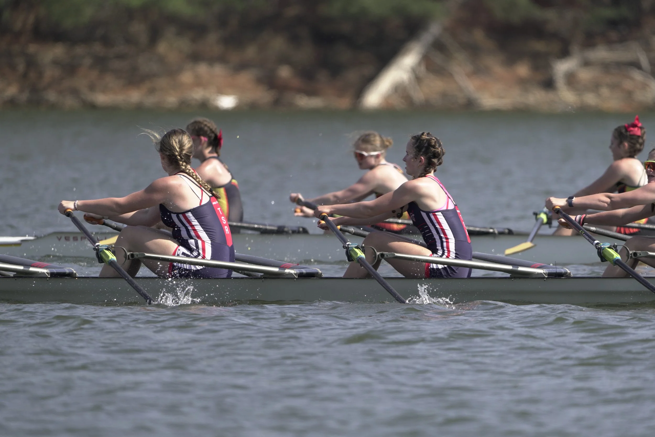 2026-03-21_171312 (1).JPG