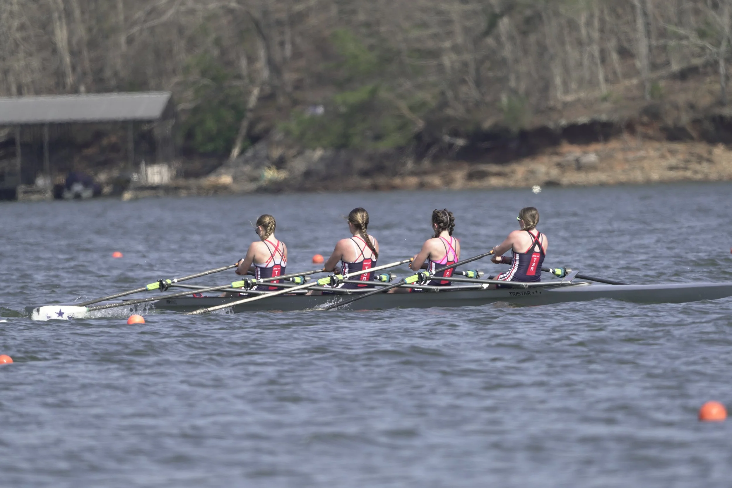 2026-03-21_171246 (1).JPG