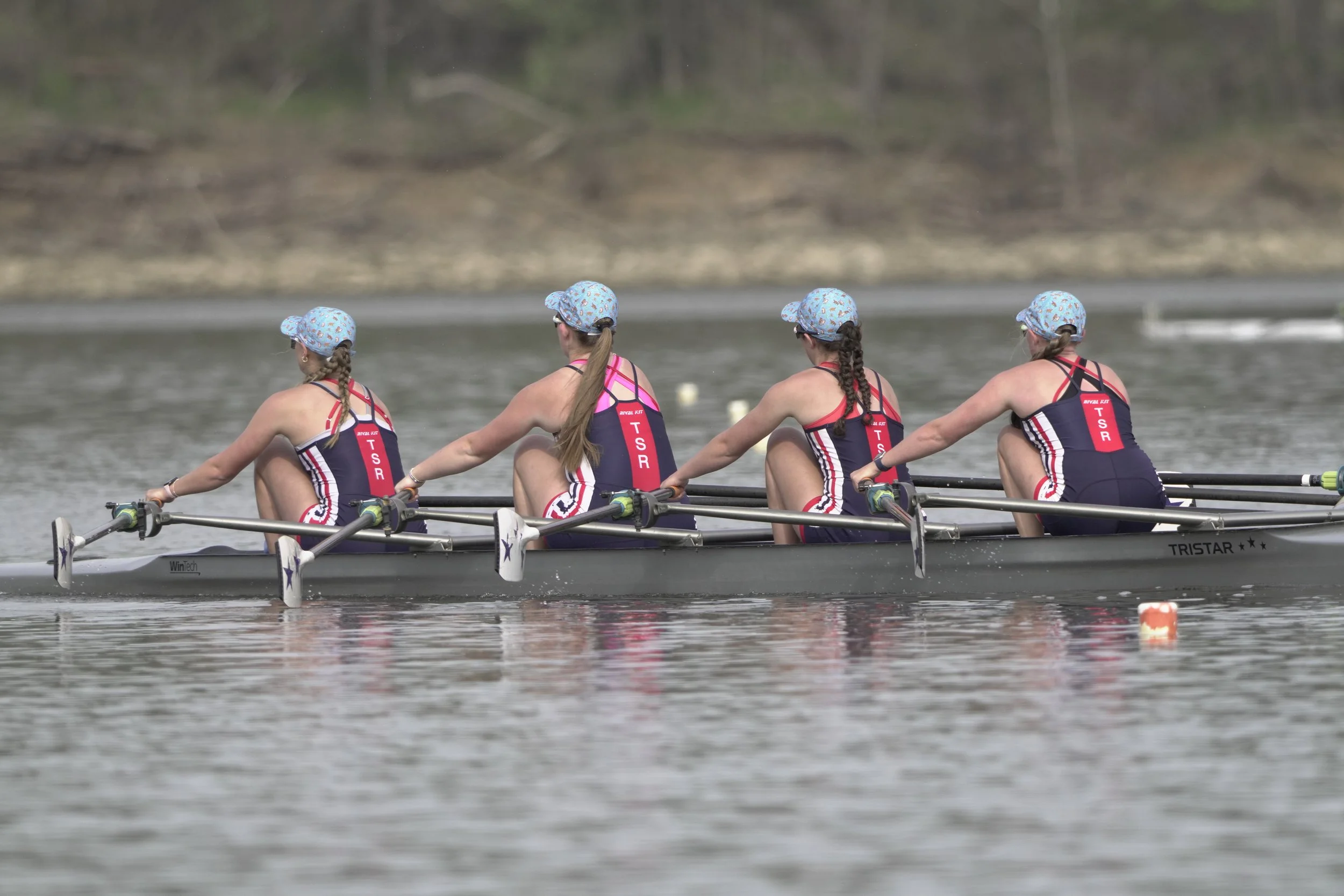 2026-04-12_112932 (3).JPG