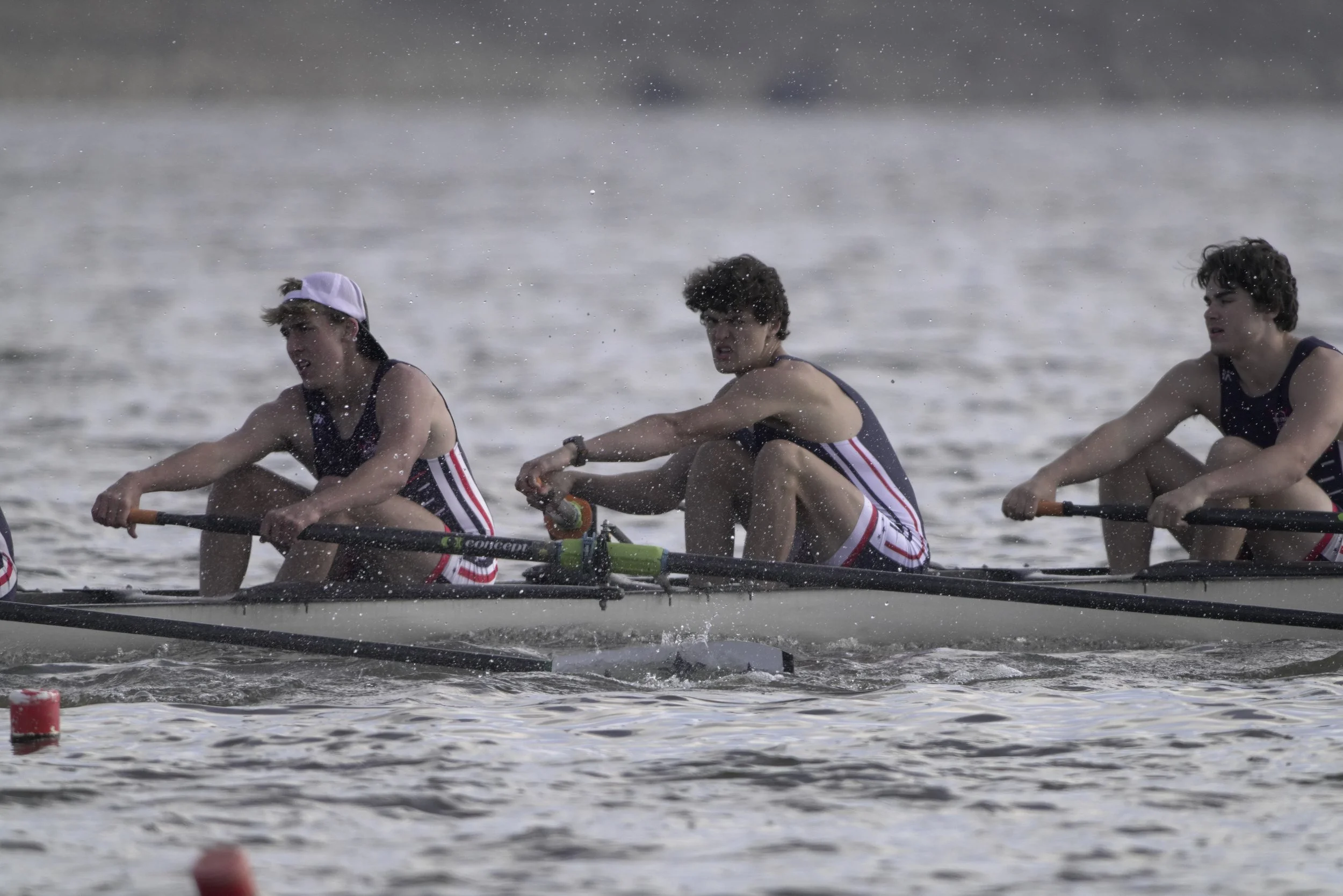 2026-04-11_102728 (1).JPG