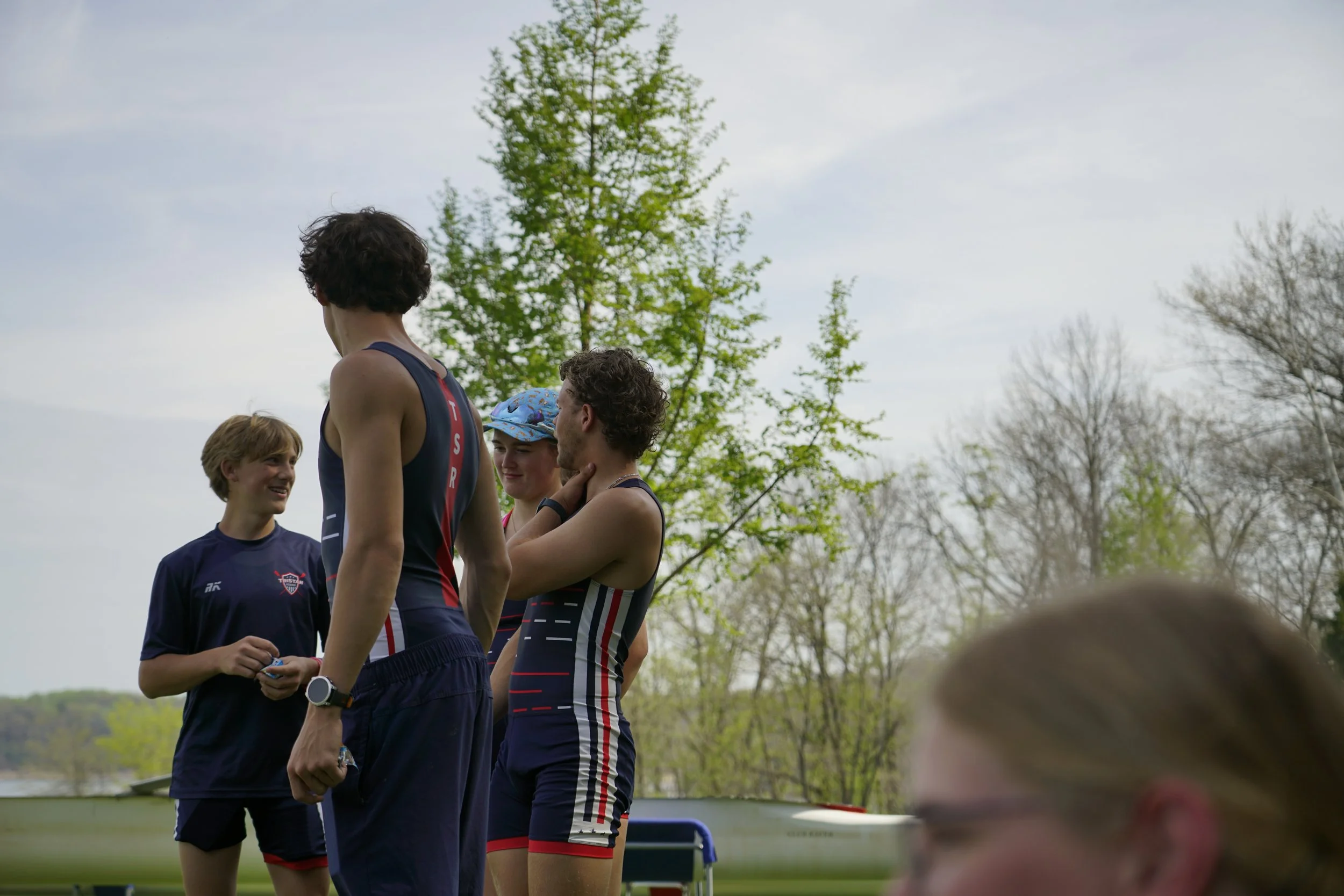 2026-04-12_111558 (1).JPG