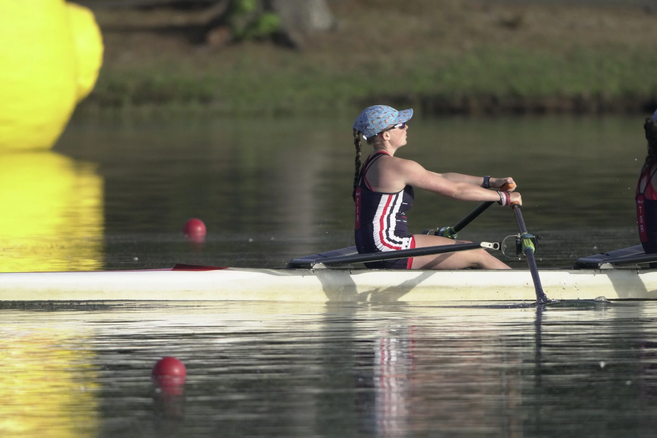 2026-04-18_091556 (2).JPG