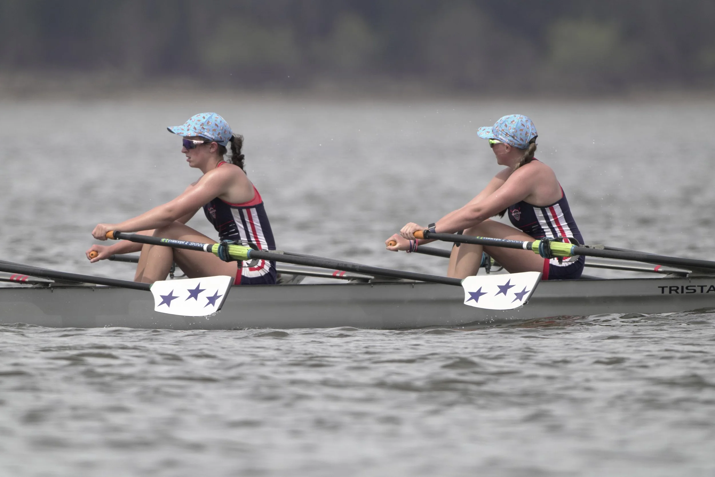 2026-04-12_160636 (3).JPG