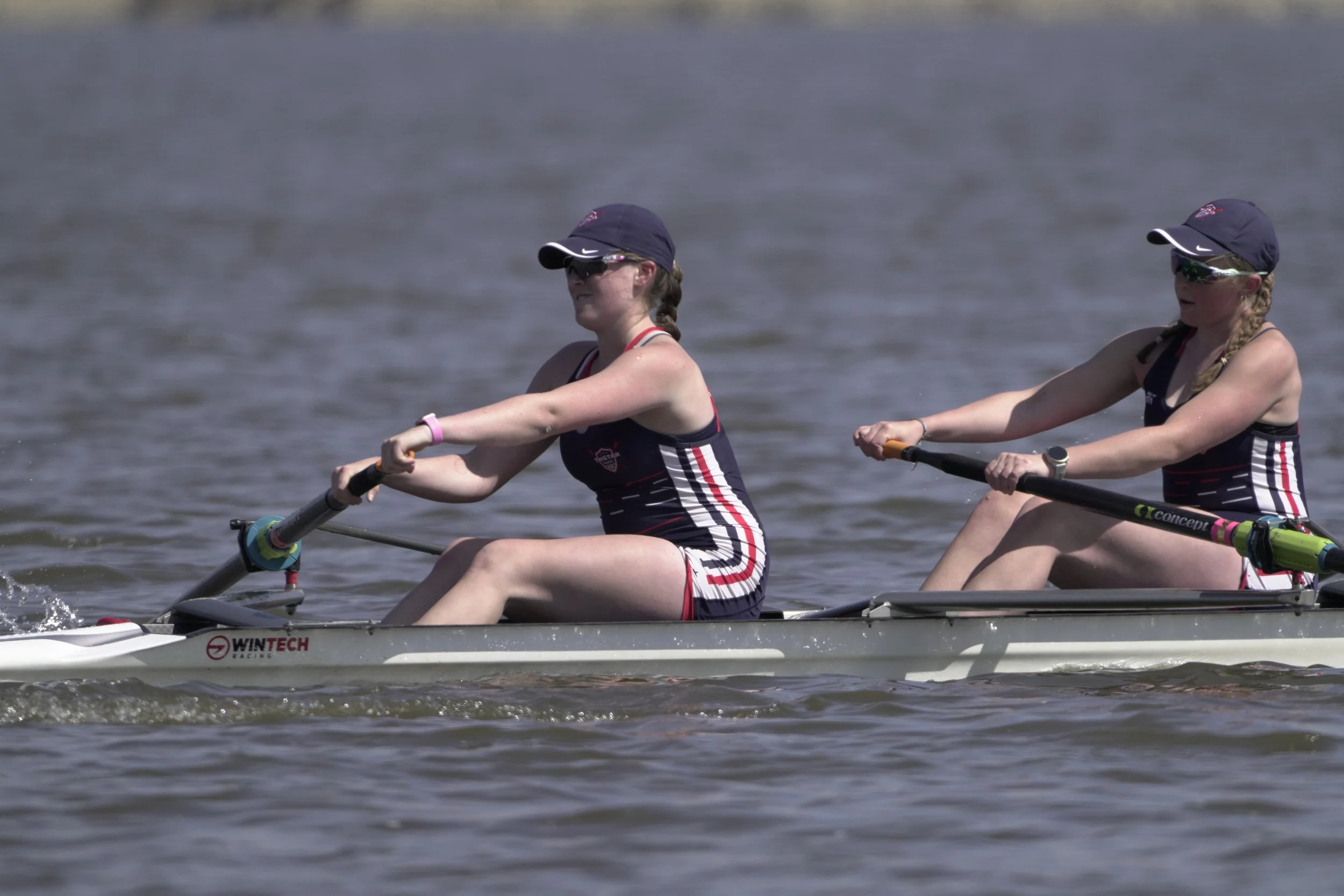 2026-04-11_124108 (1).JPG