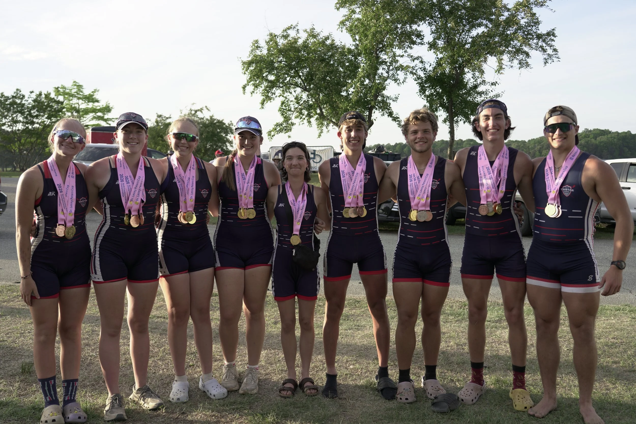 2026-04-18_194406 (1).JPG