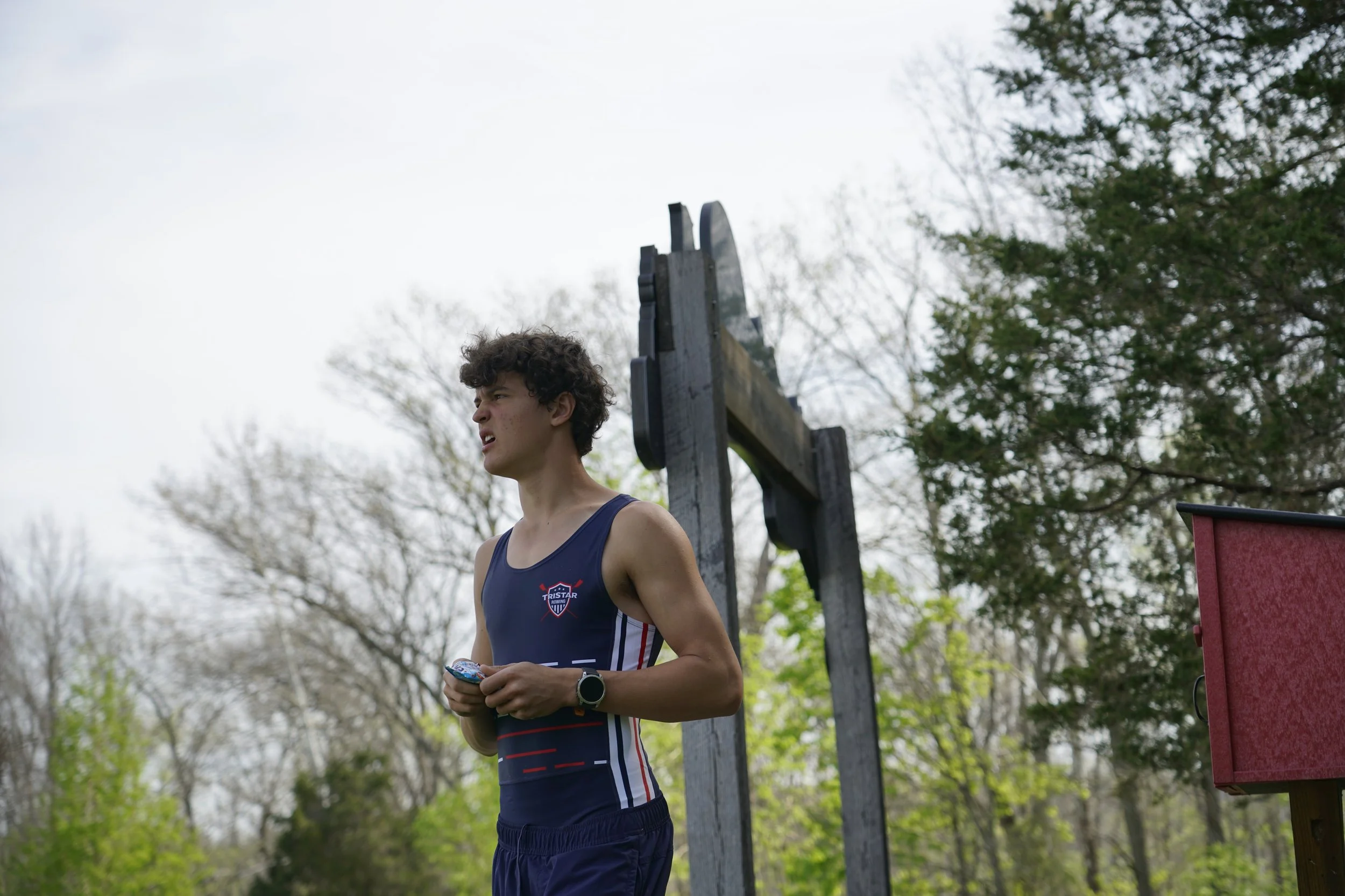 2026-04-12_111346 (1).JPG