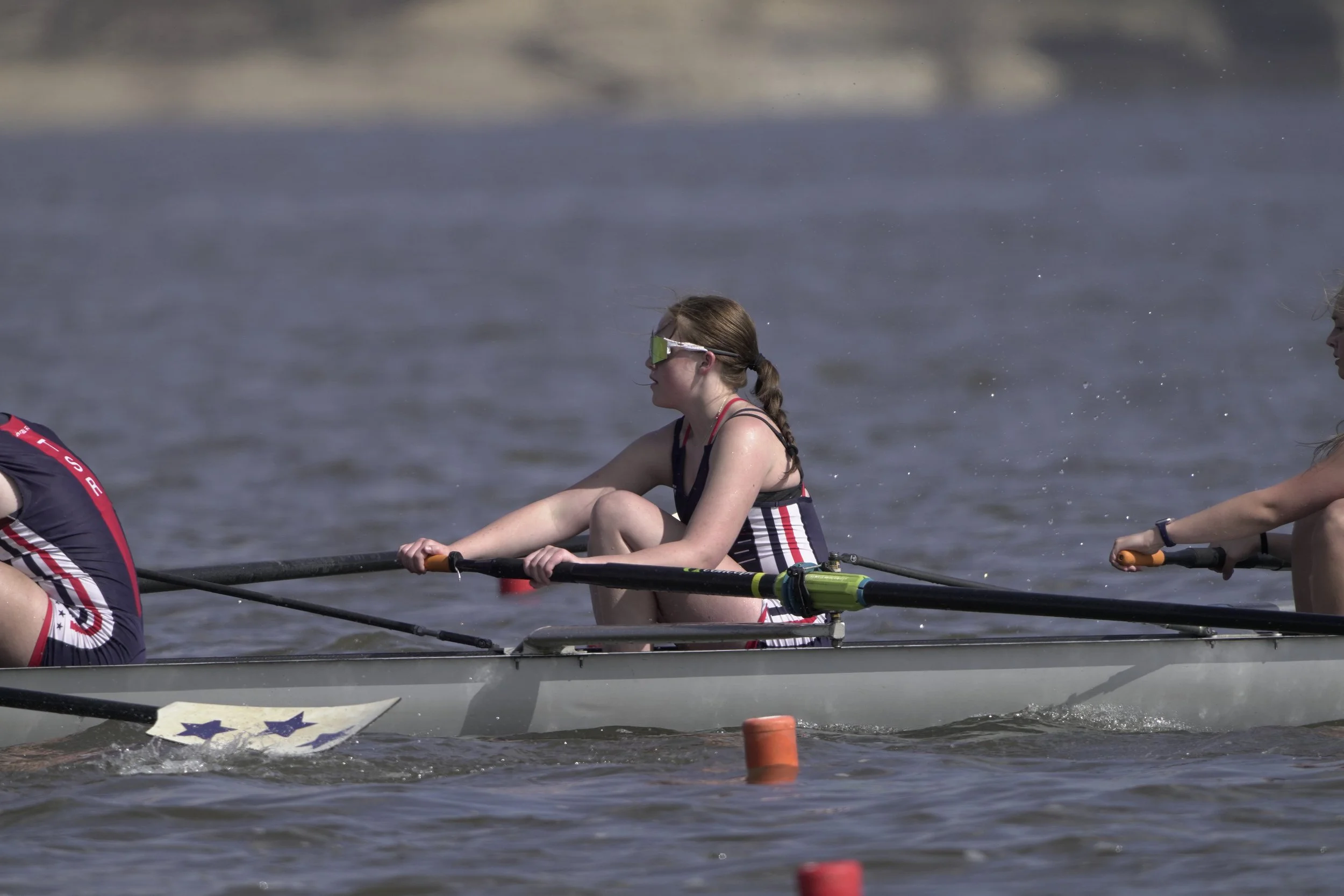 2026-04-11_114736 (1).JPG