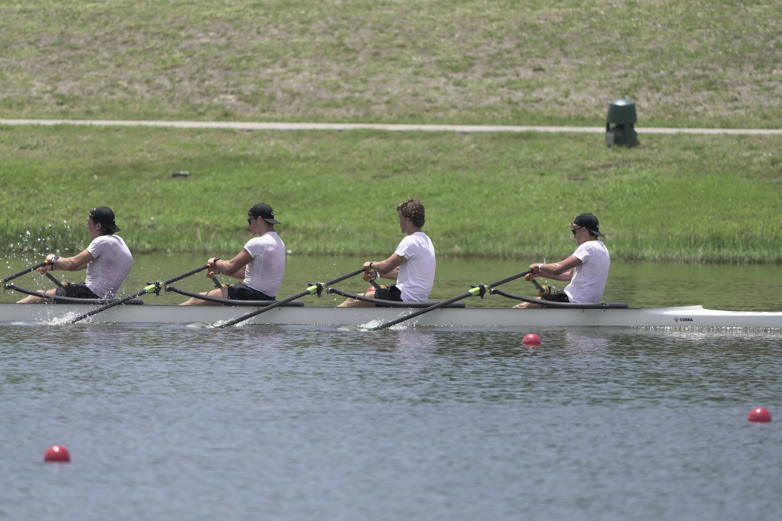 2026-05-08_145226.JPG