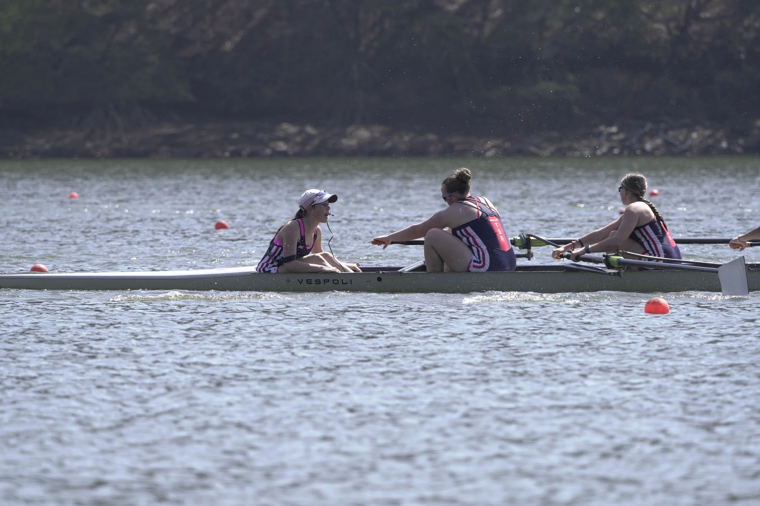 2026-03-21_122756 (1).JPG