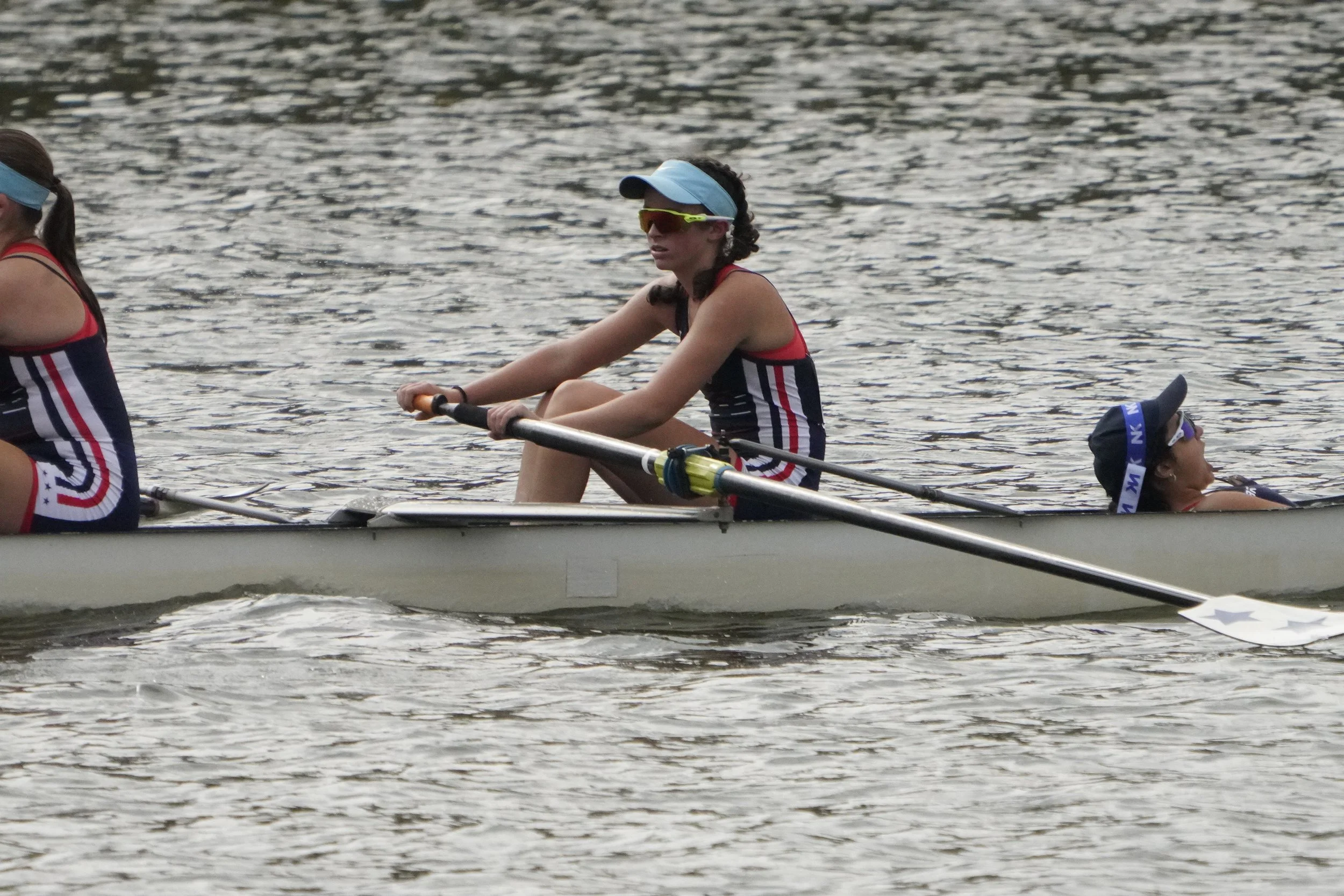 2024-10-26_150542 (1).JPG