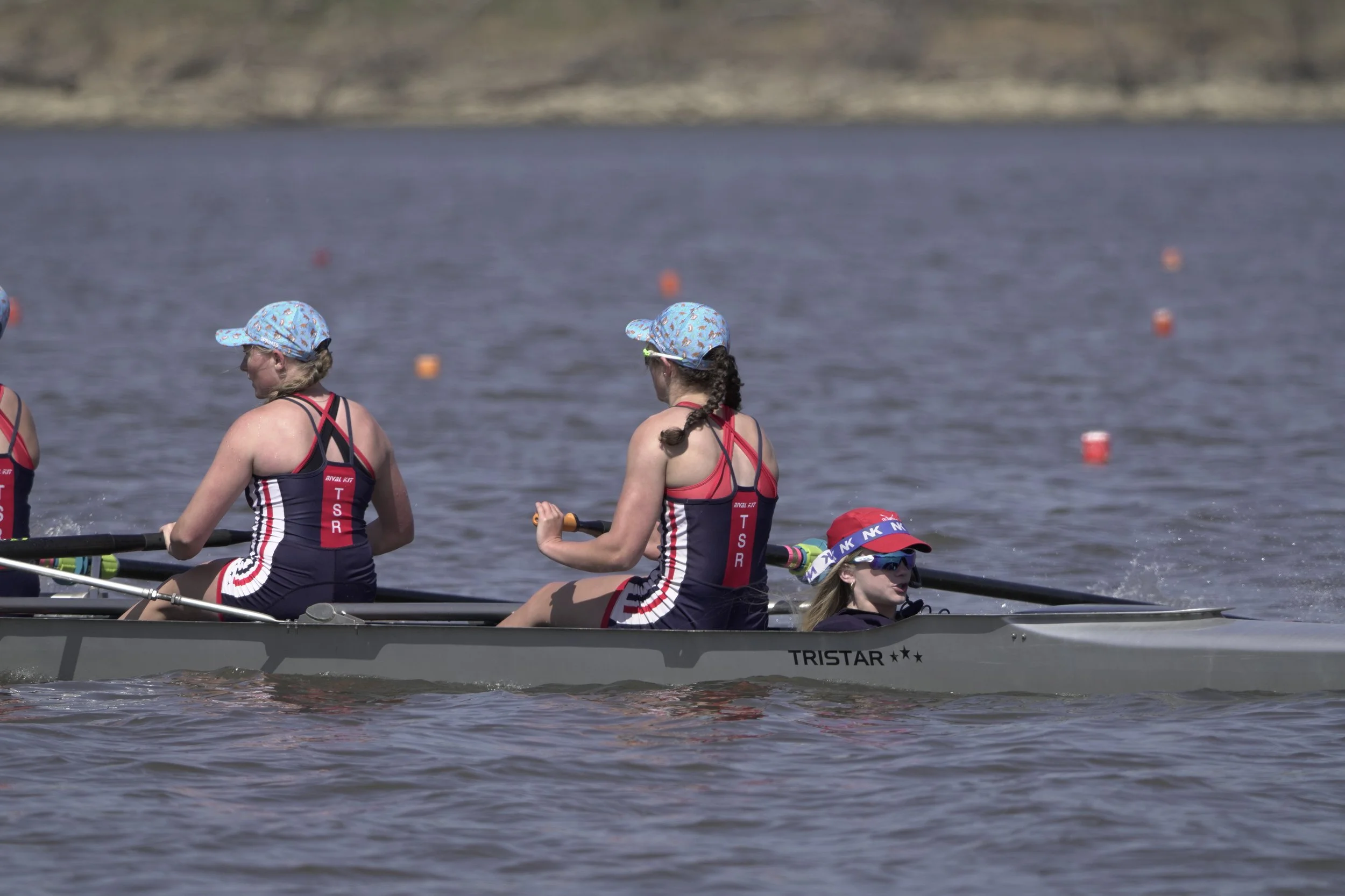 2026-04-11_124120 (1).JPG