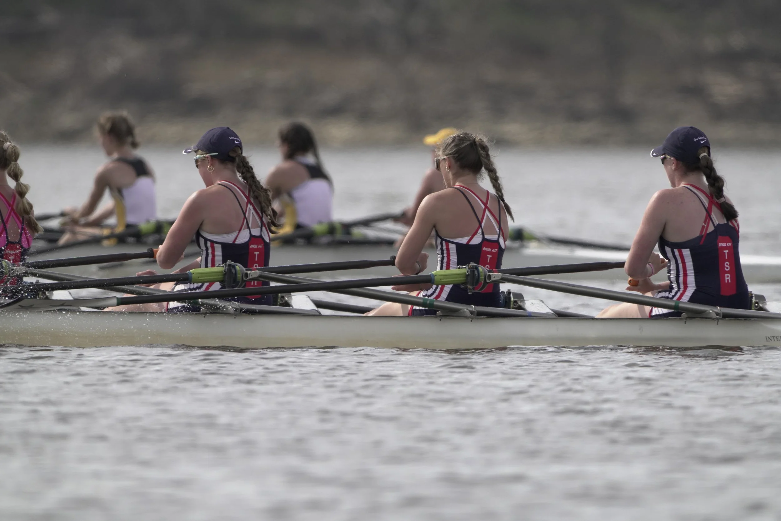 2026-04-12_175434 (3).JPG