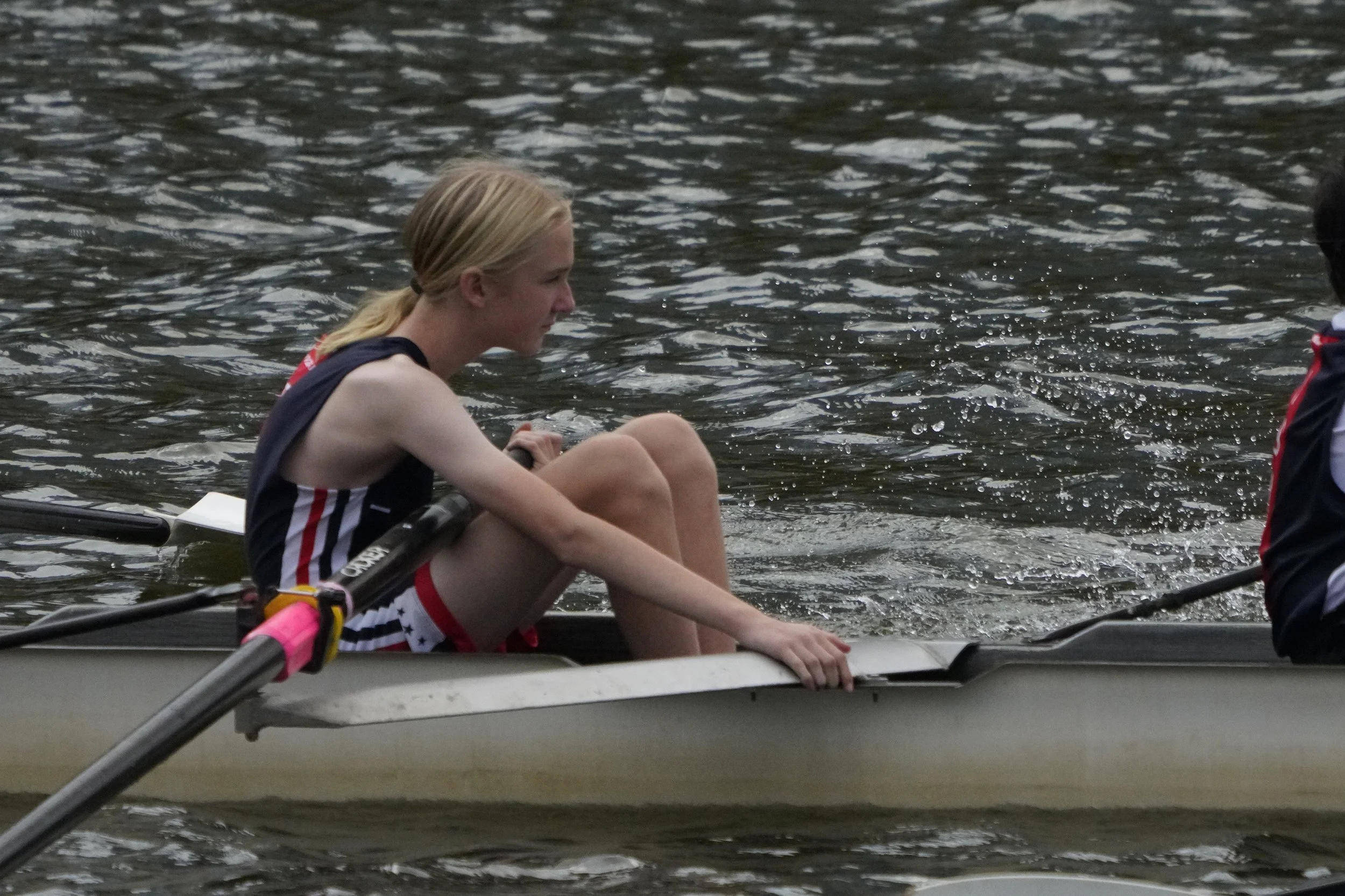 2024-10-26_152946 (1).JPG