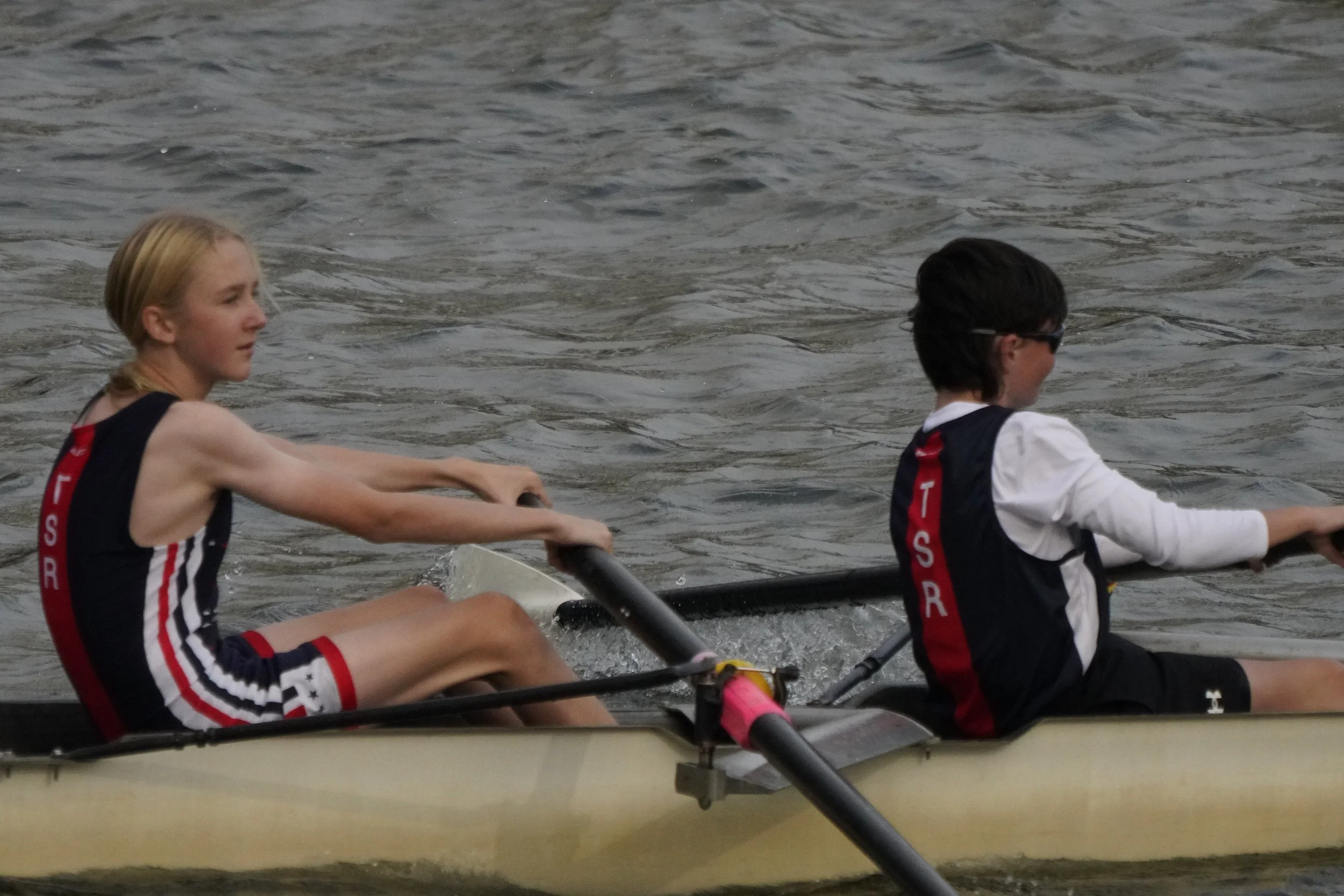 2024-10-26_165516 (4).JPG