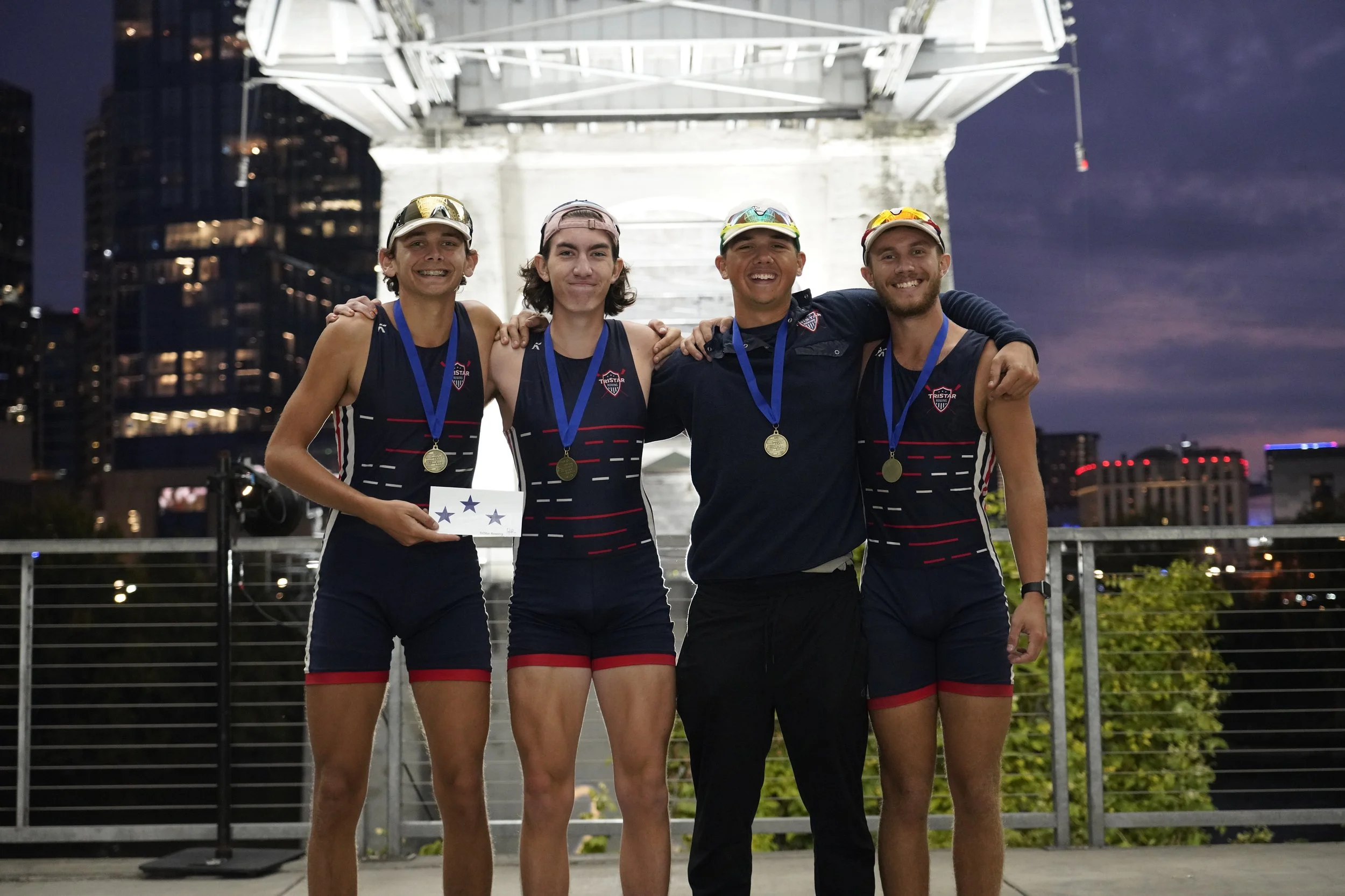 2024-10-26_192030 (3).JPG