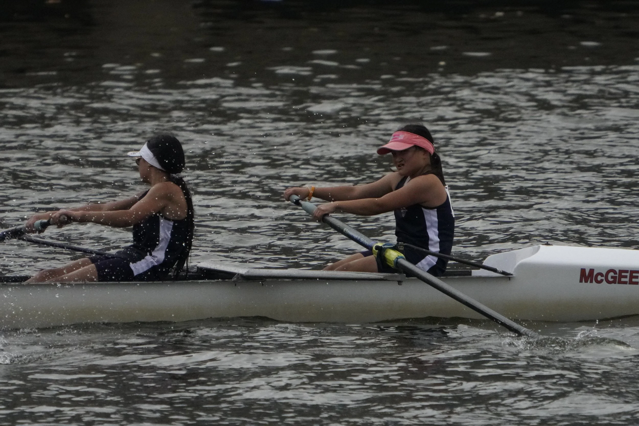 2024-10-26_151938 (1).JPG