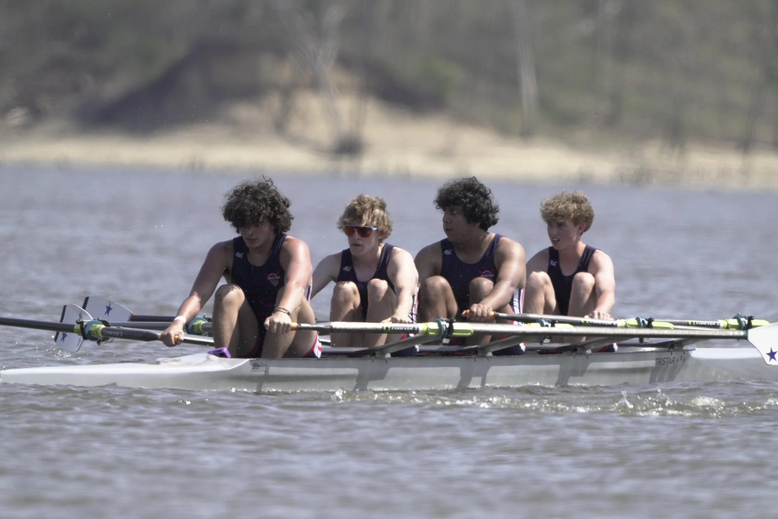 2026-04-12_133146 (1).JPG