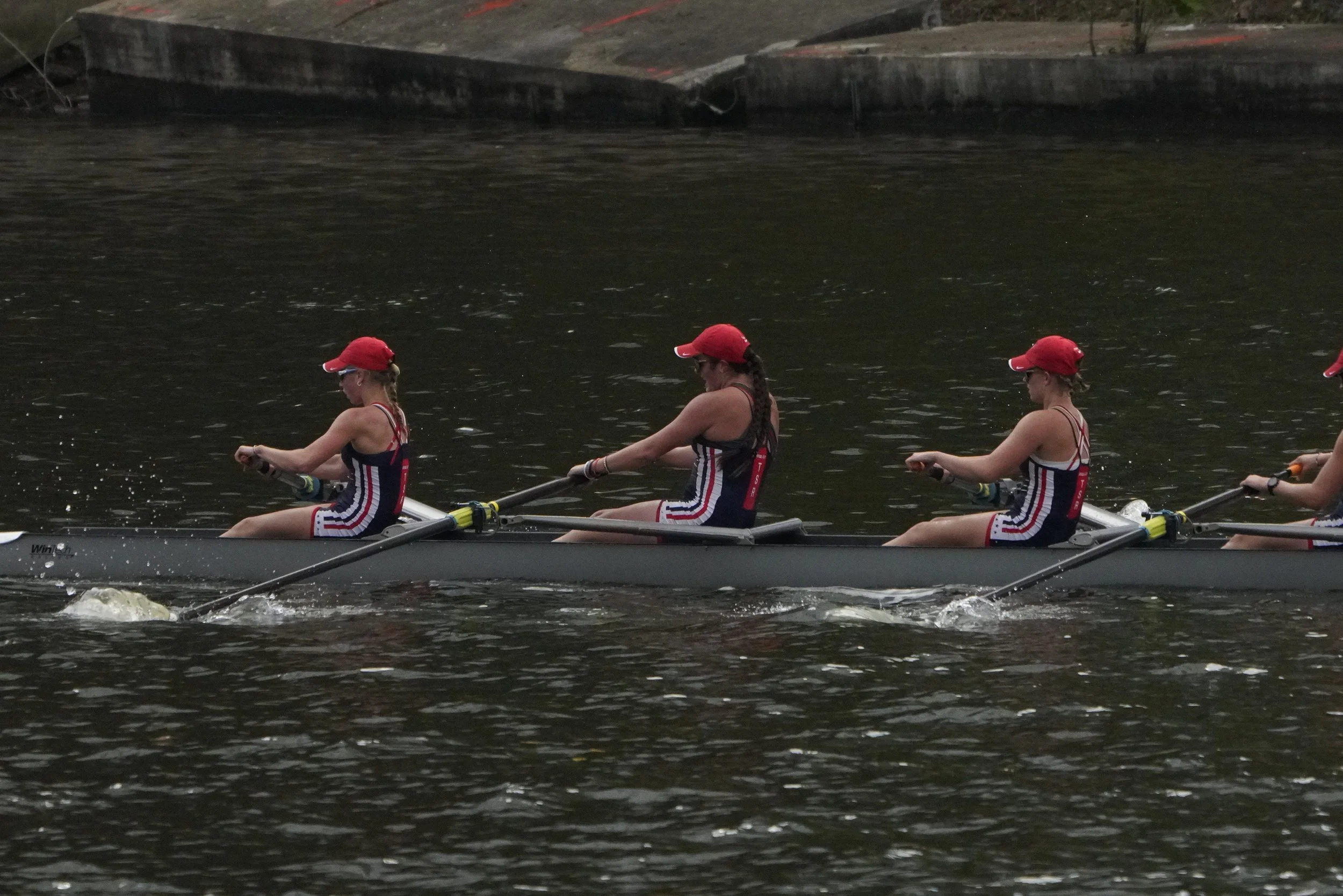 2024-10-26_150108 (1).JPG