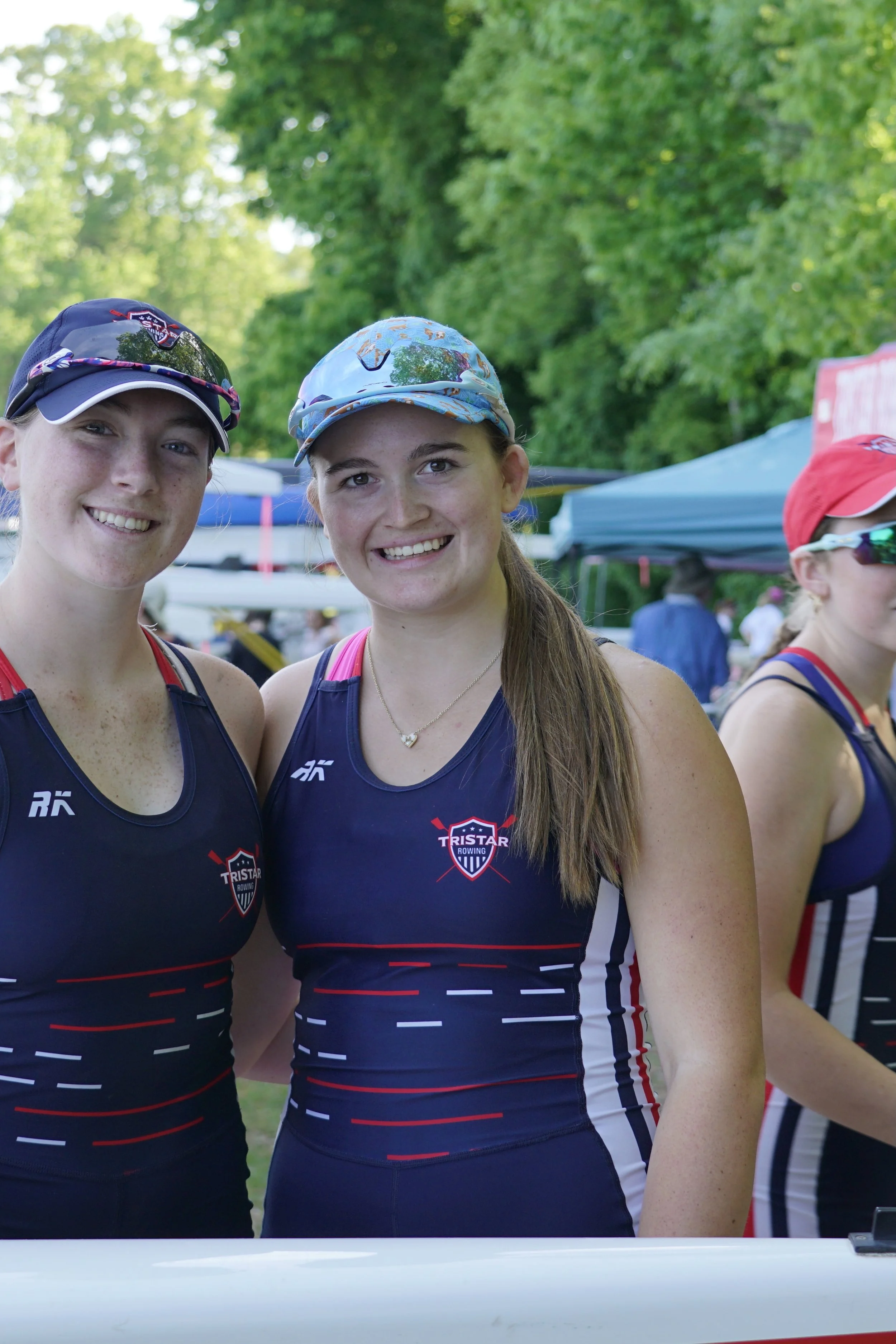 2026-04-18_093932 (2).JPG