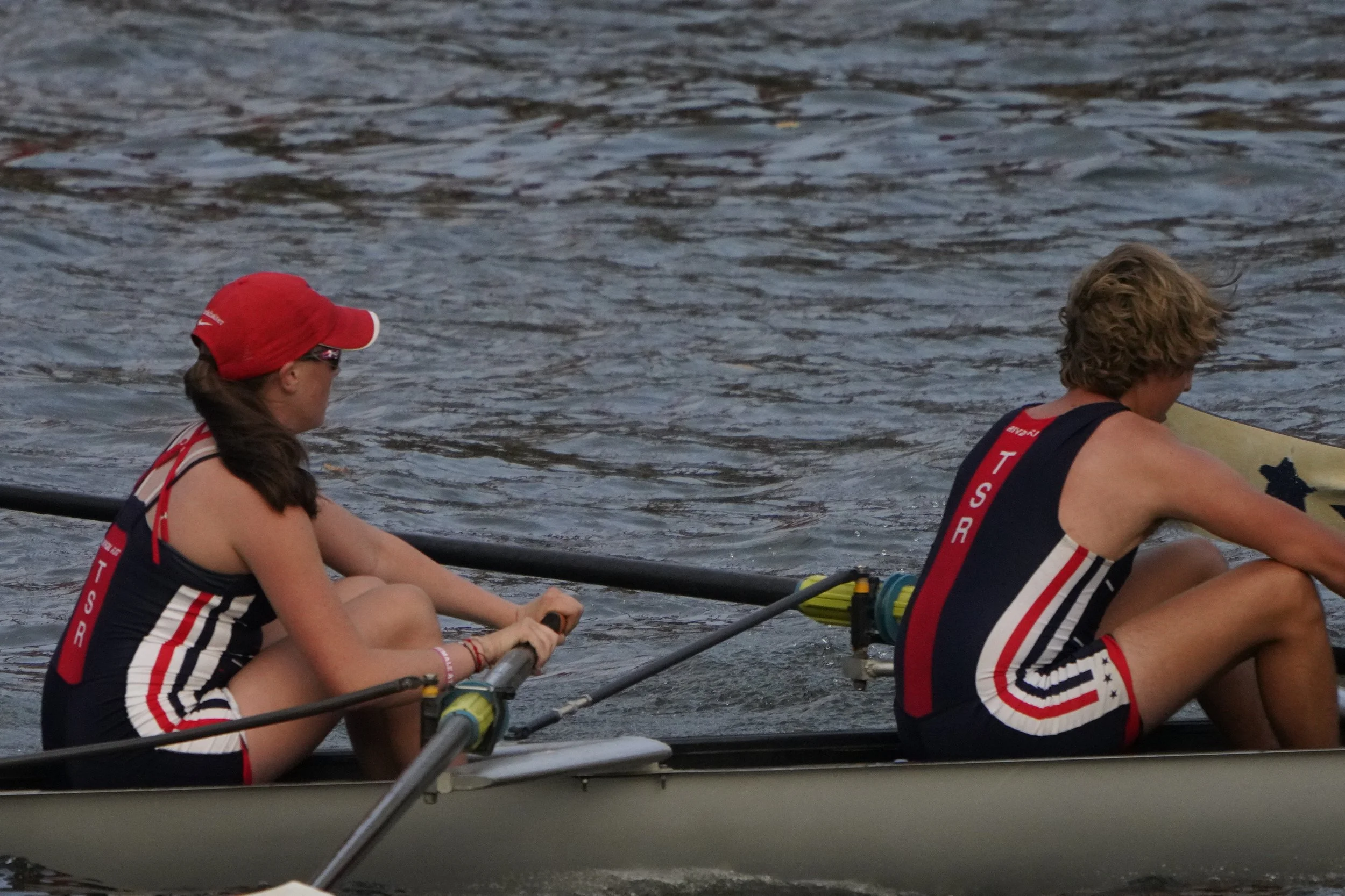 2024-10-26_180030 (6).JPG