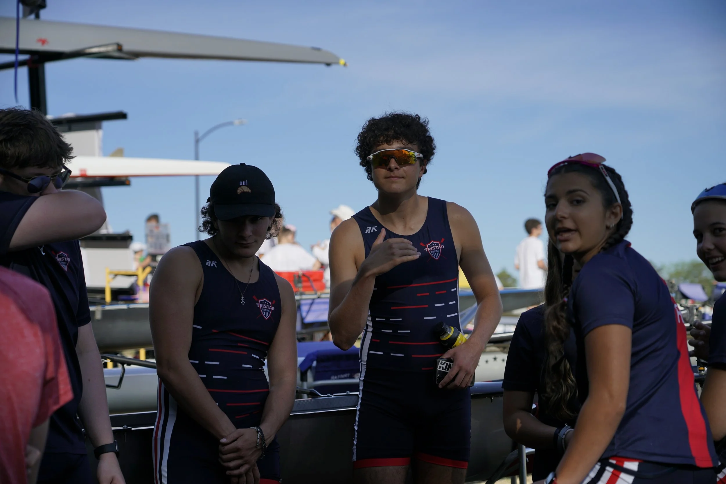 2026-04-18_085720 (1).JPG