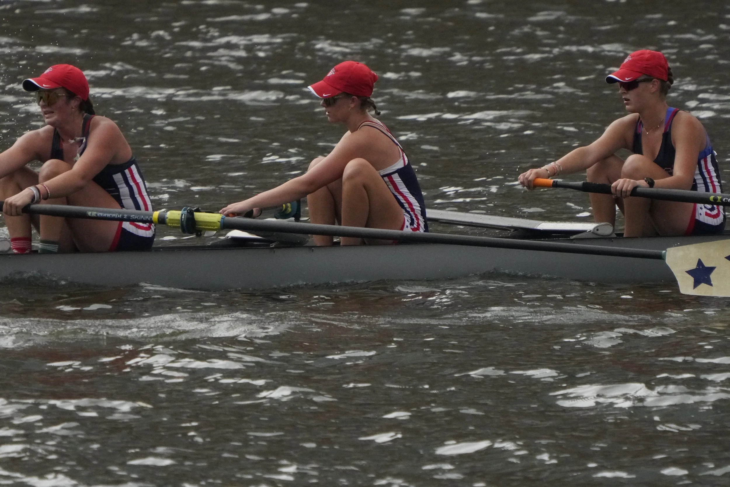 2024-10-26_150128 (3).JPG