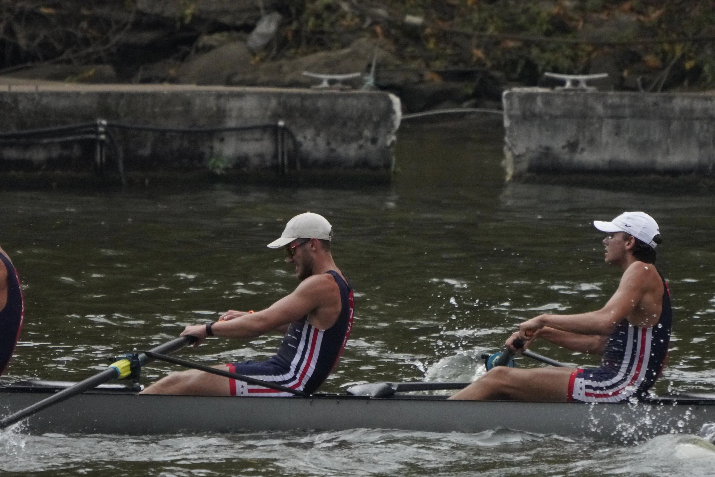 2024-10-26_135956 (1).JPG