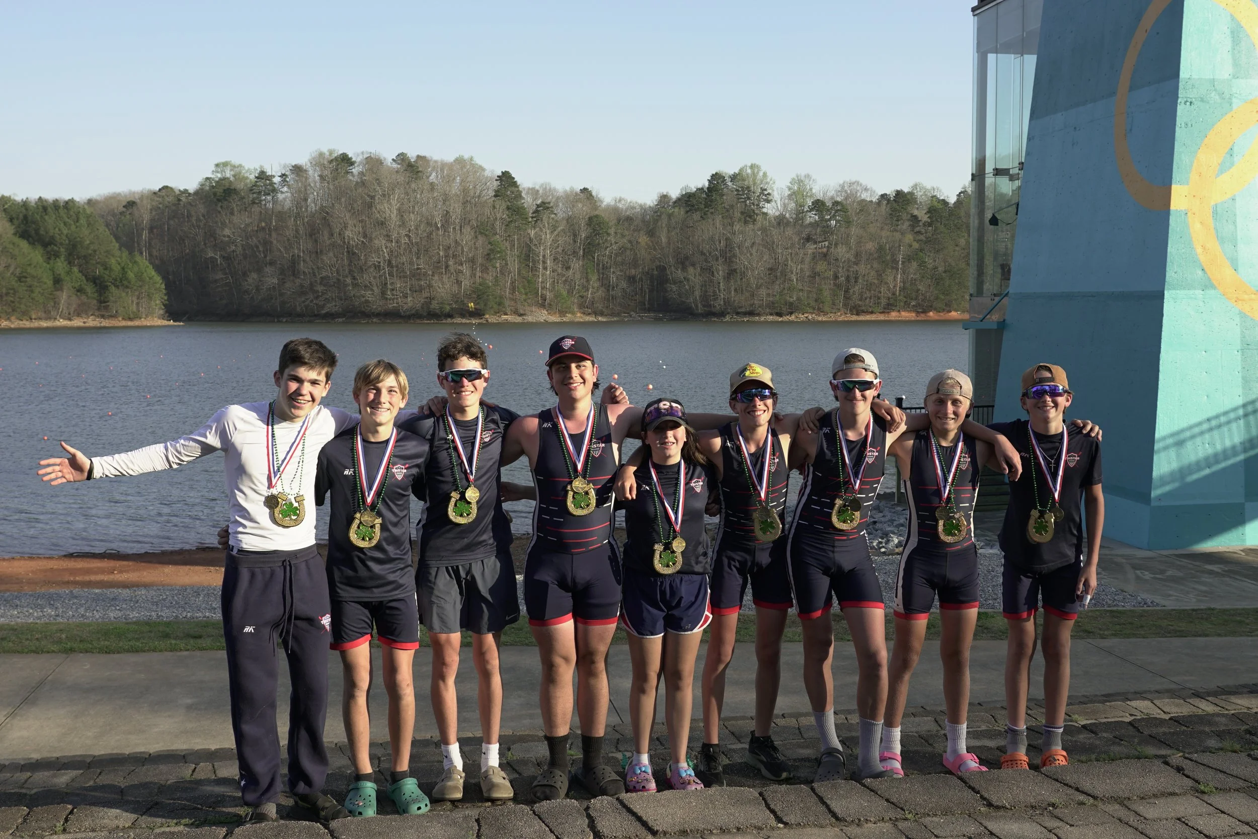 2026-03-21_182442 (1).JPG