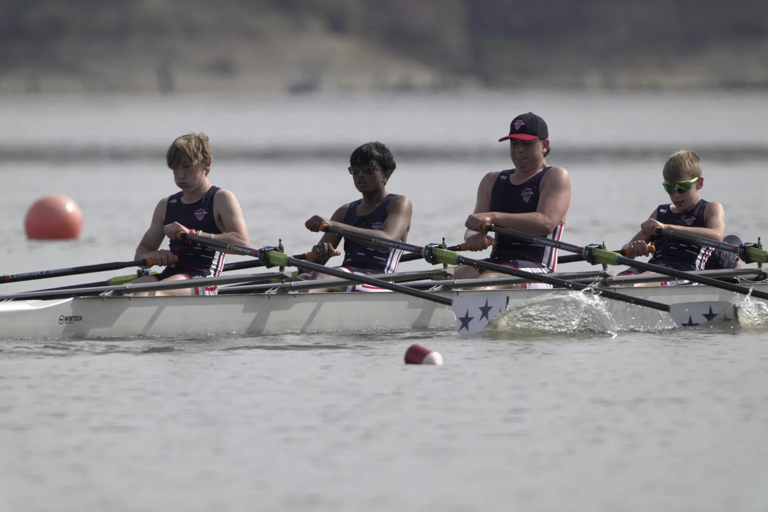 2026-04-12_114938 (1).JPG