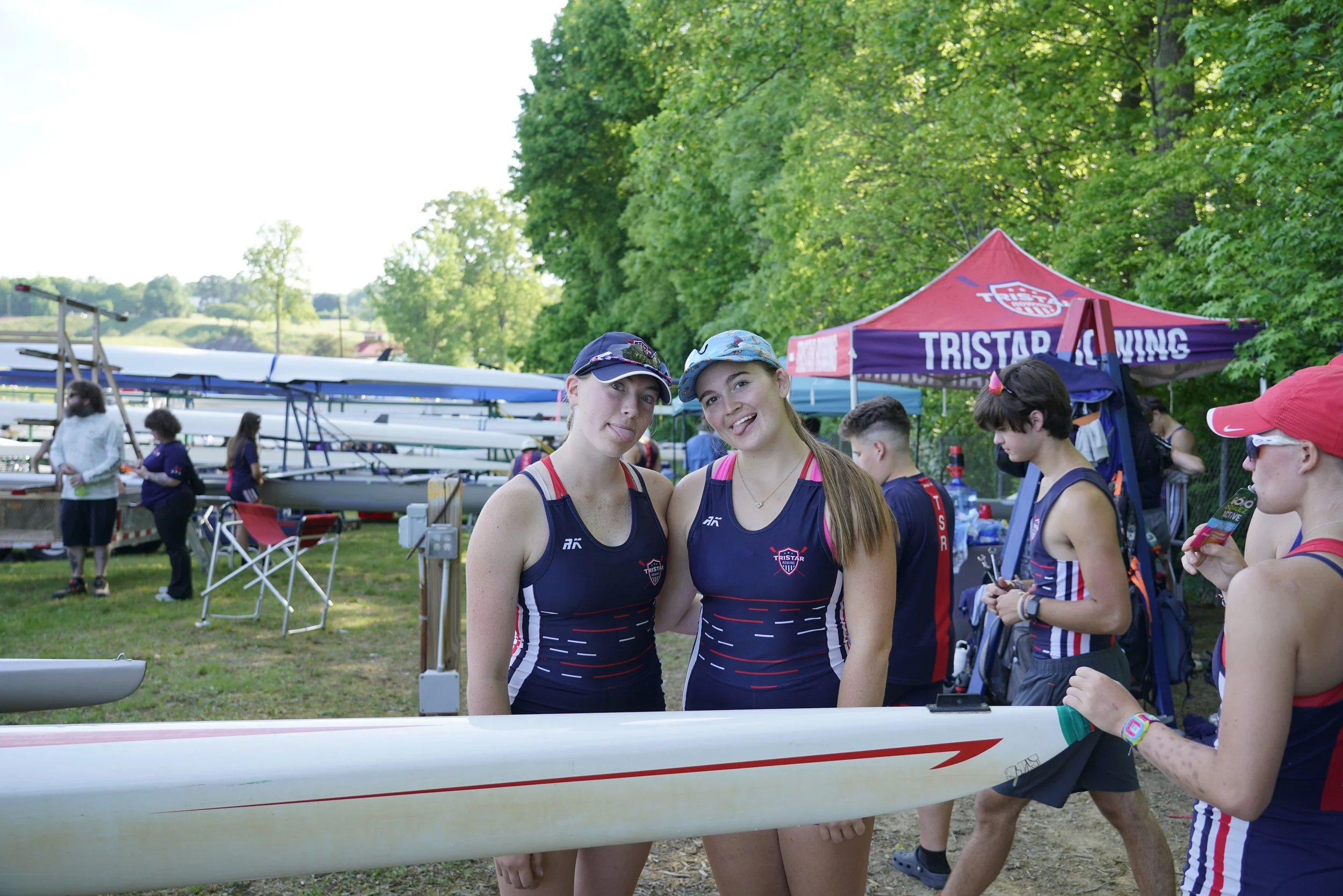 2026-04-18_093942 (1).JPG