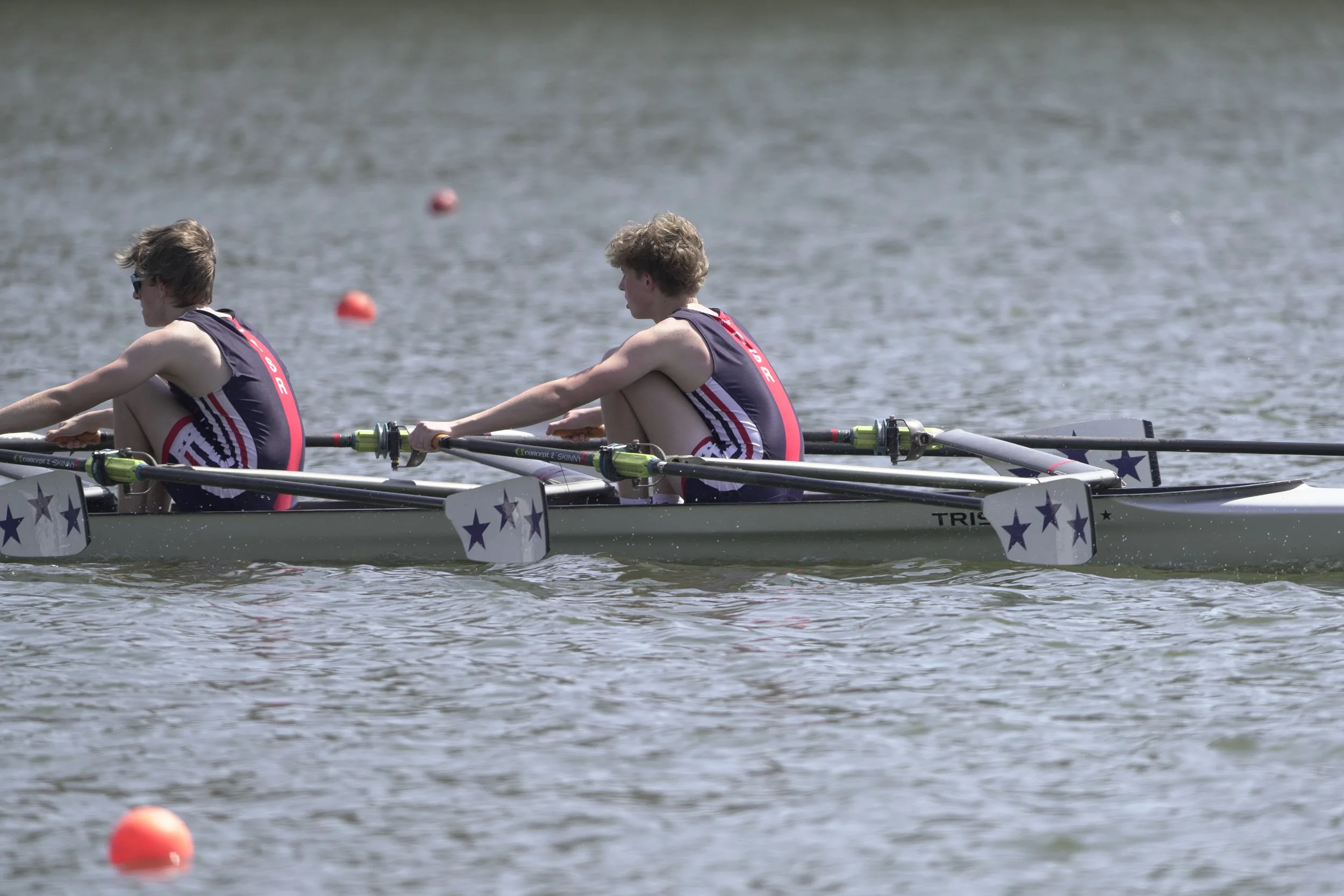 2026-03-21_133524 (1).JPG