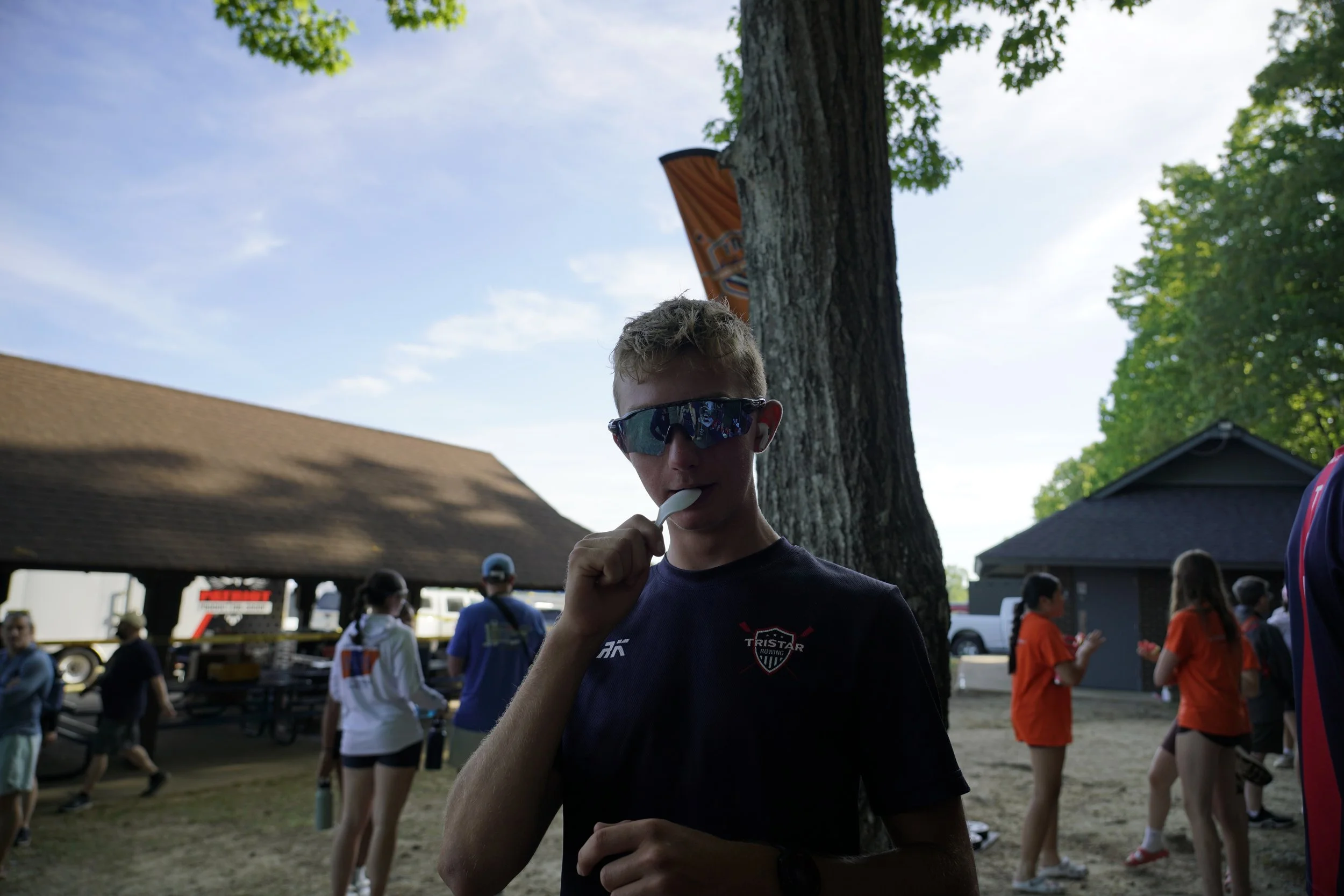 2026-04-18_091106 (1).JPG