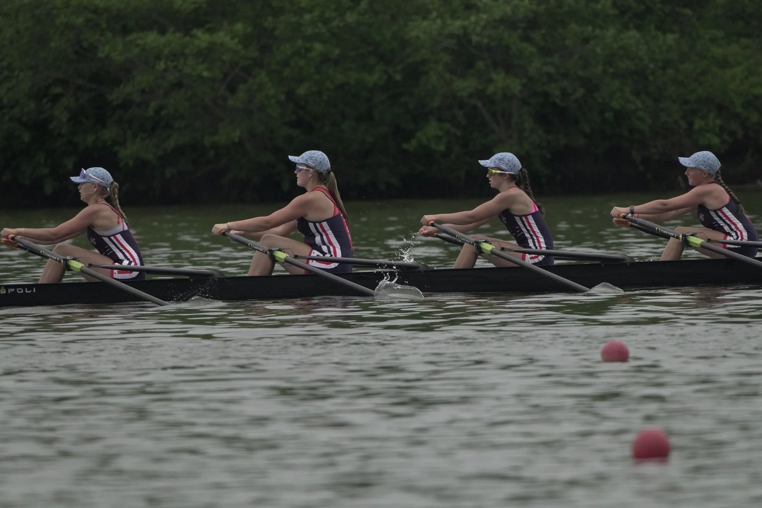 2026-04-25_121920 (1).JPG