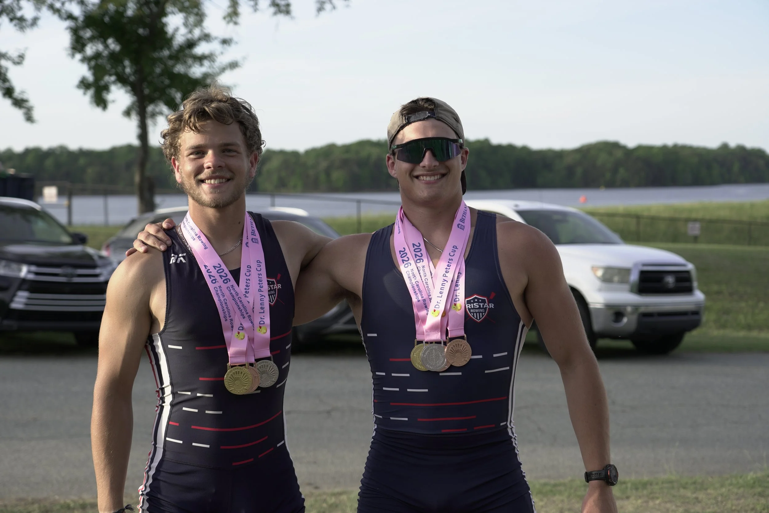 2026-04-18_194210 (1).JPG