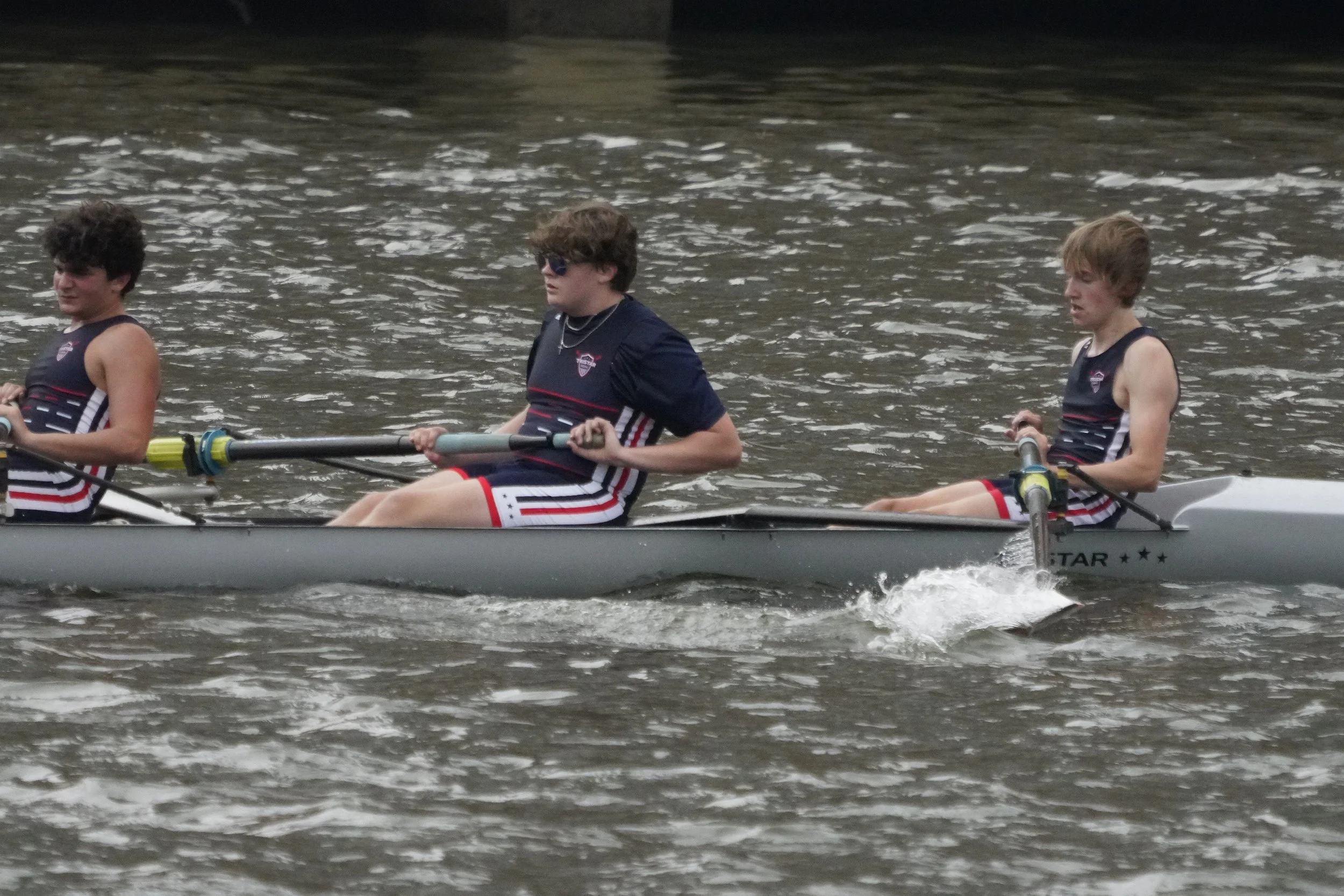 2024-10-26_141510 (2).JPG