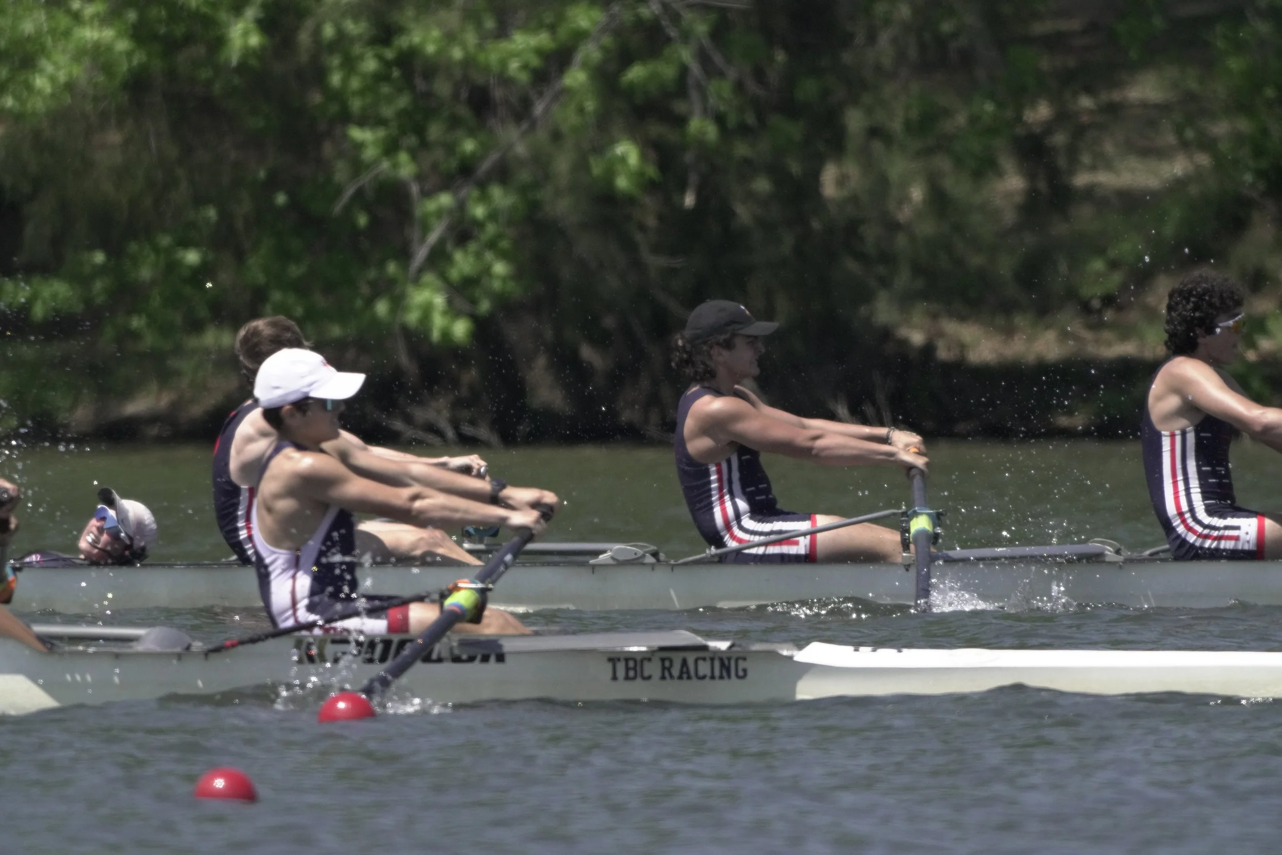 2026-04-18_140036 (1).JPG