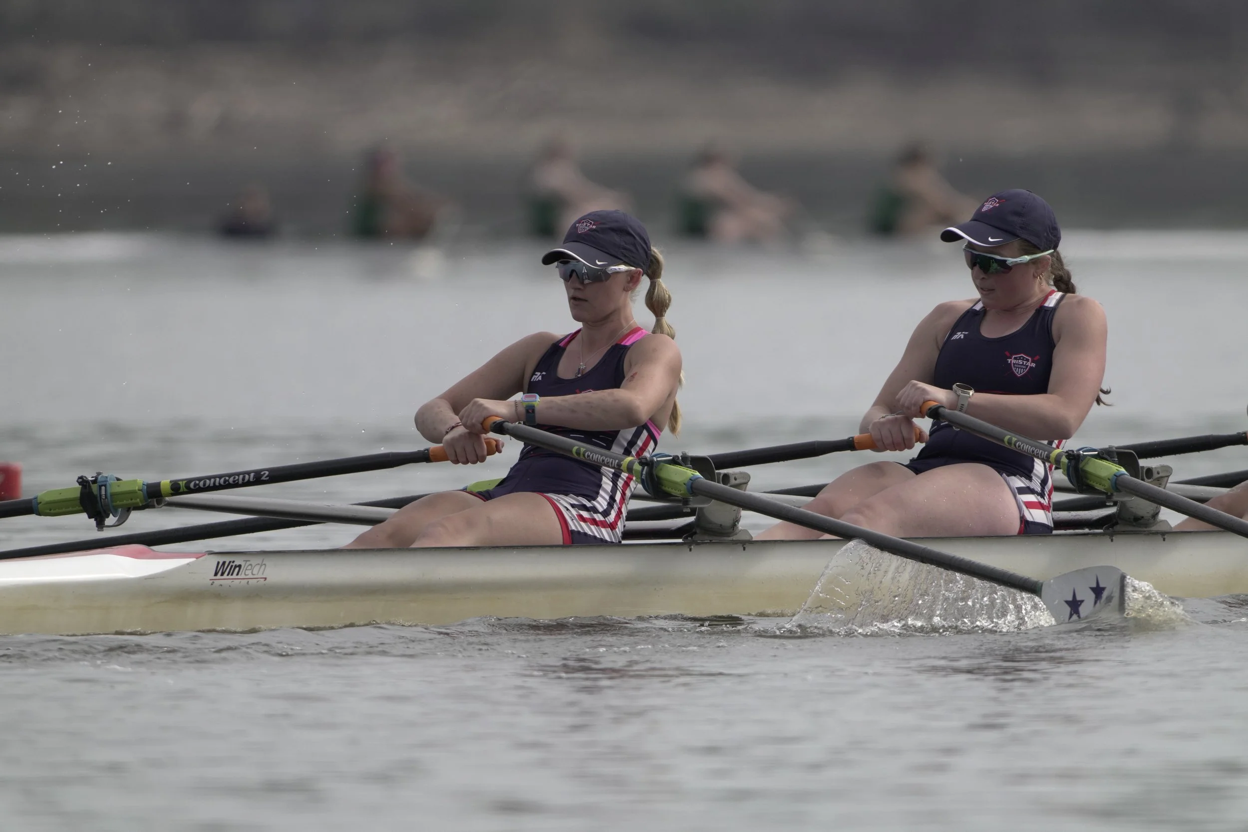 2026-04-12_112546 (1).JPG