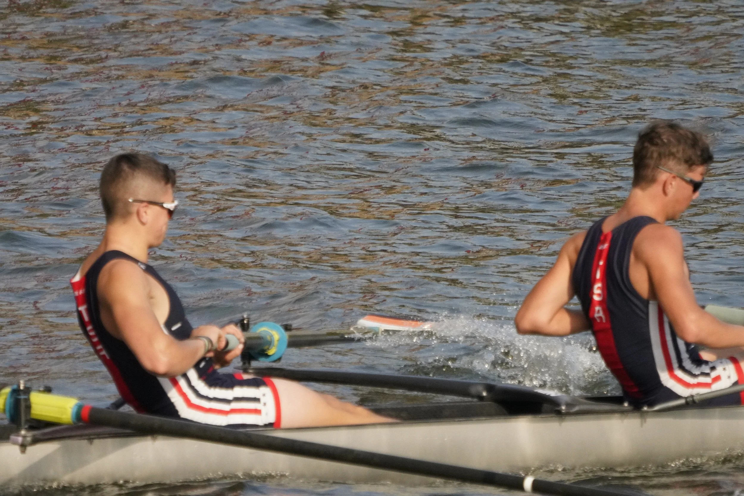 2024-10-26_164544 (2).JPG