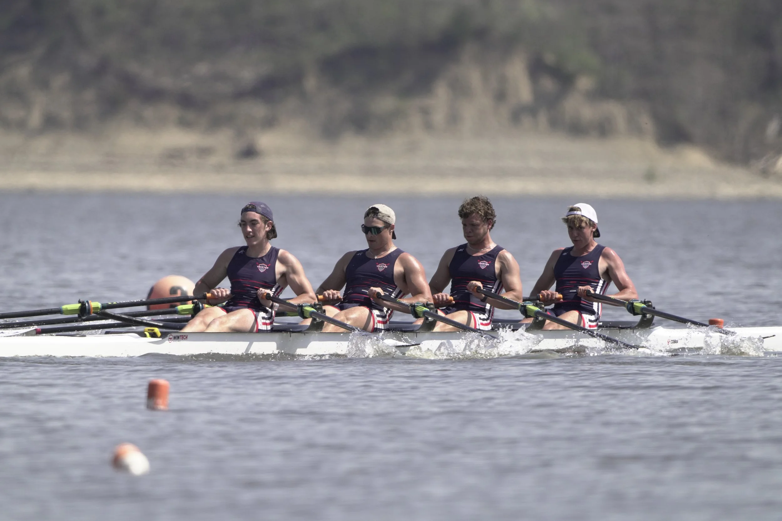 2026-04-12_132346 (2).JPG