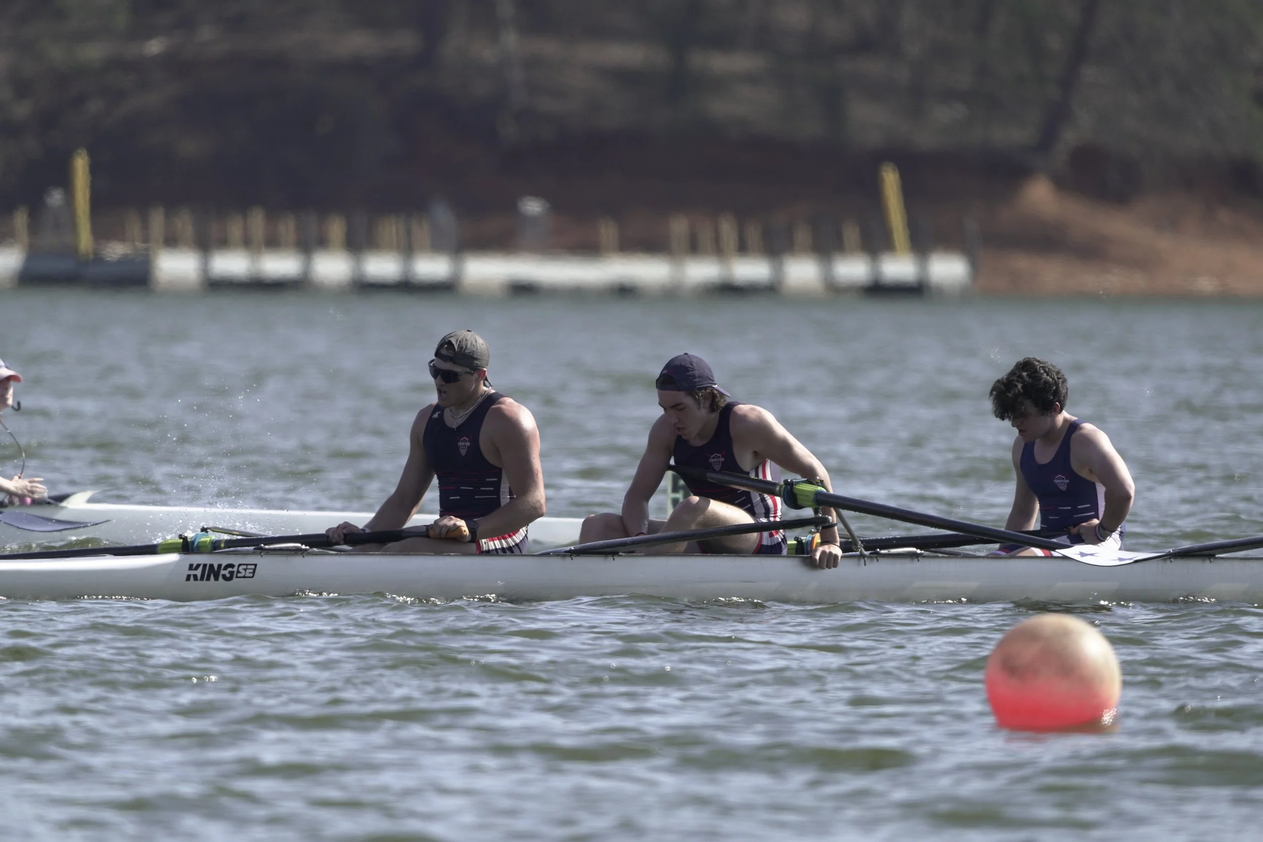 2026-03-21_172310 (1).JPG