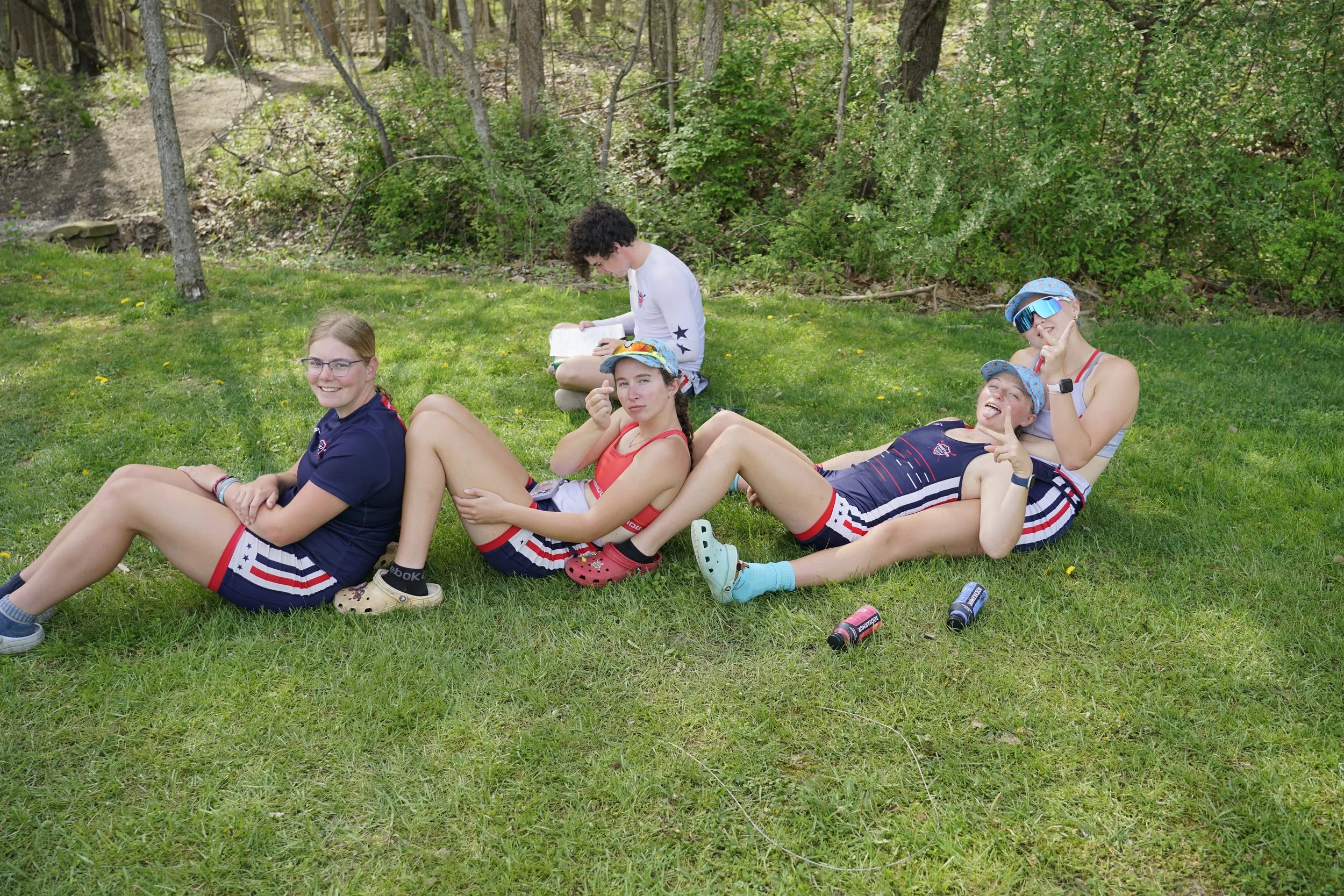 2026-04-12_111230 (1).JPG