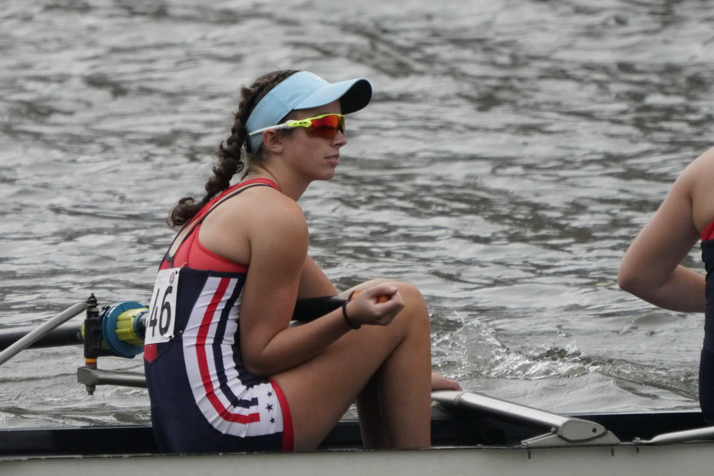 2024-10-26_140558 (1).JPG